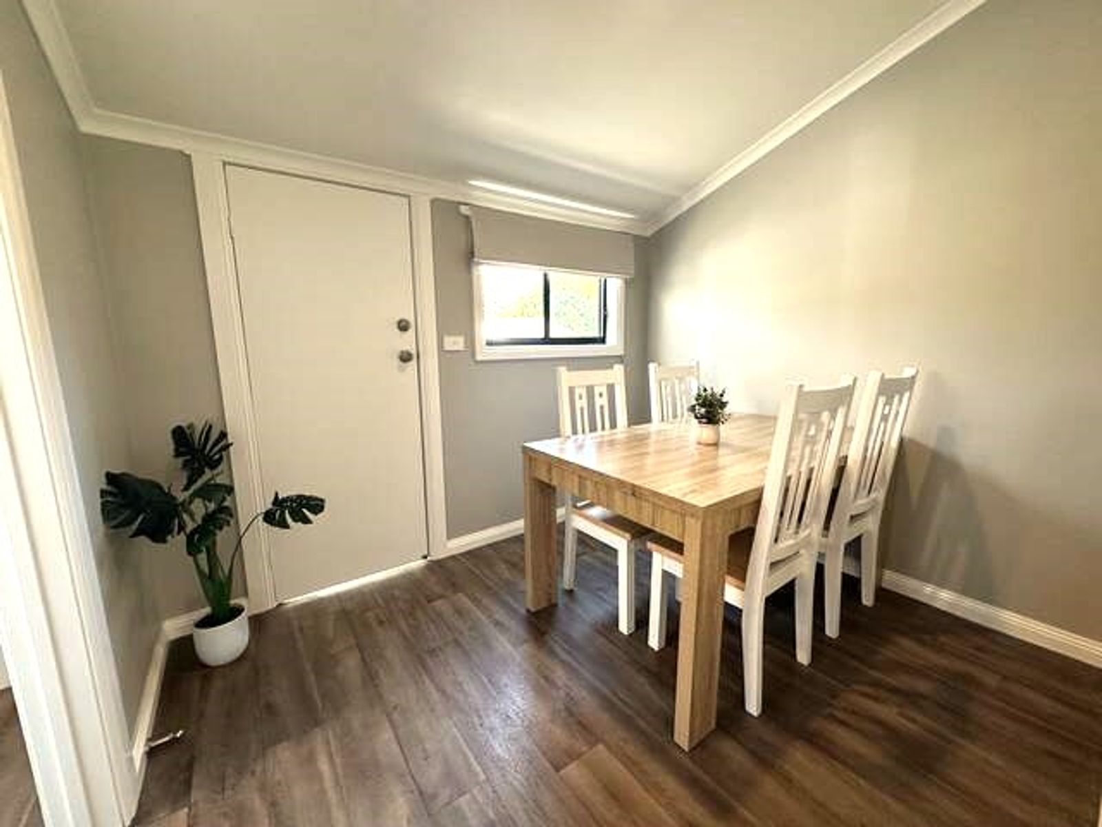 51 Bowen Street, Warragul VIC 3820, Warragul - Thumbnail 8