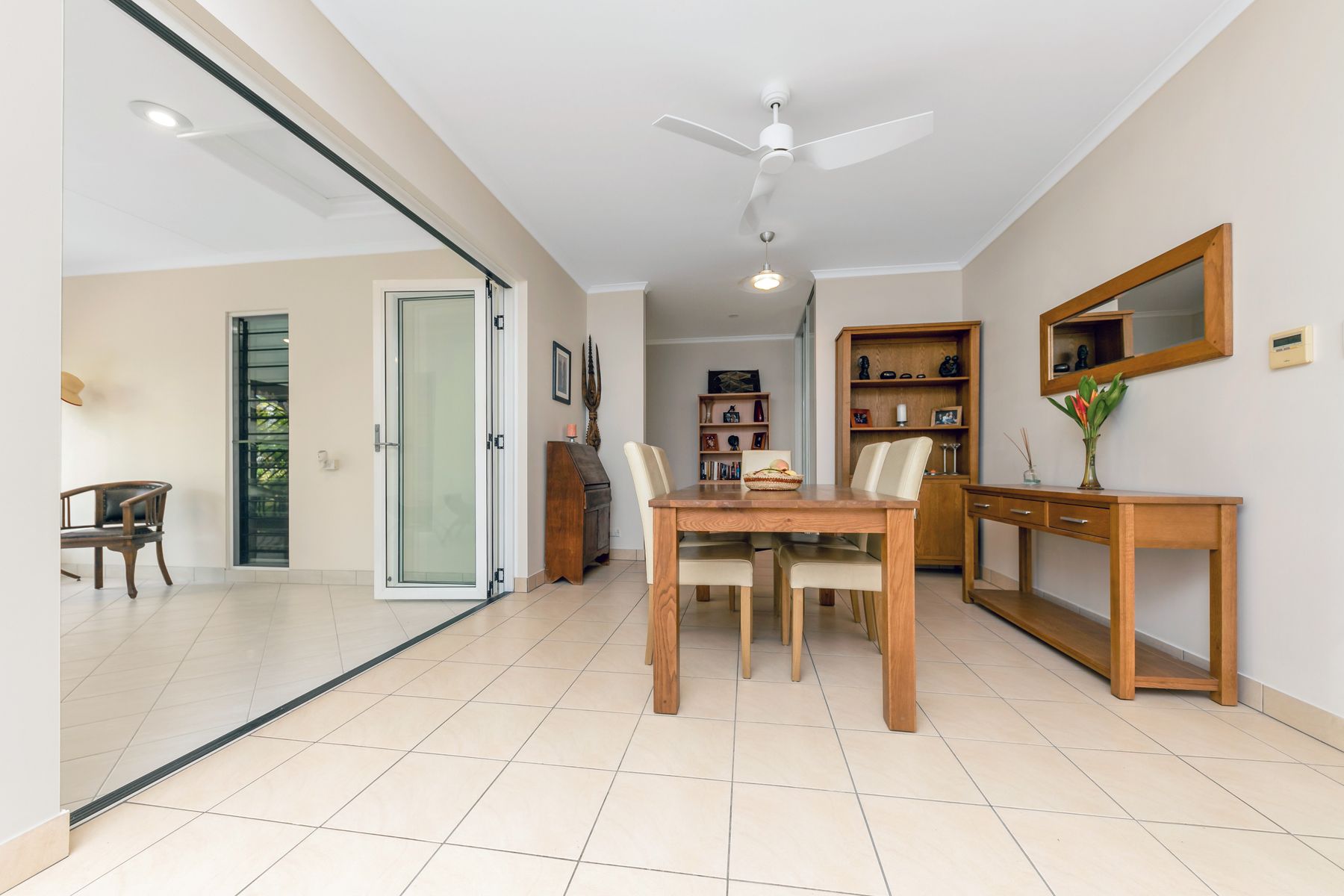 2/10 Barossa Street, Larrakeyah NT 0820, Larrakeyah - Thumbnail 8