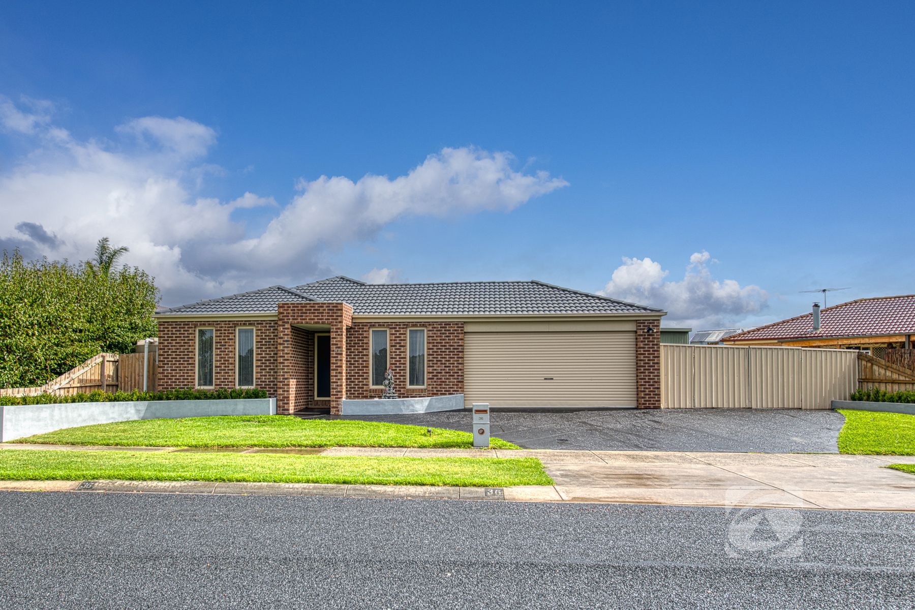 36 Bailey Boulevard, Koo Wee Rup VIC 3981, Koo Wee Rup - Image 1