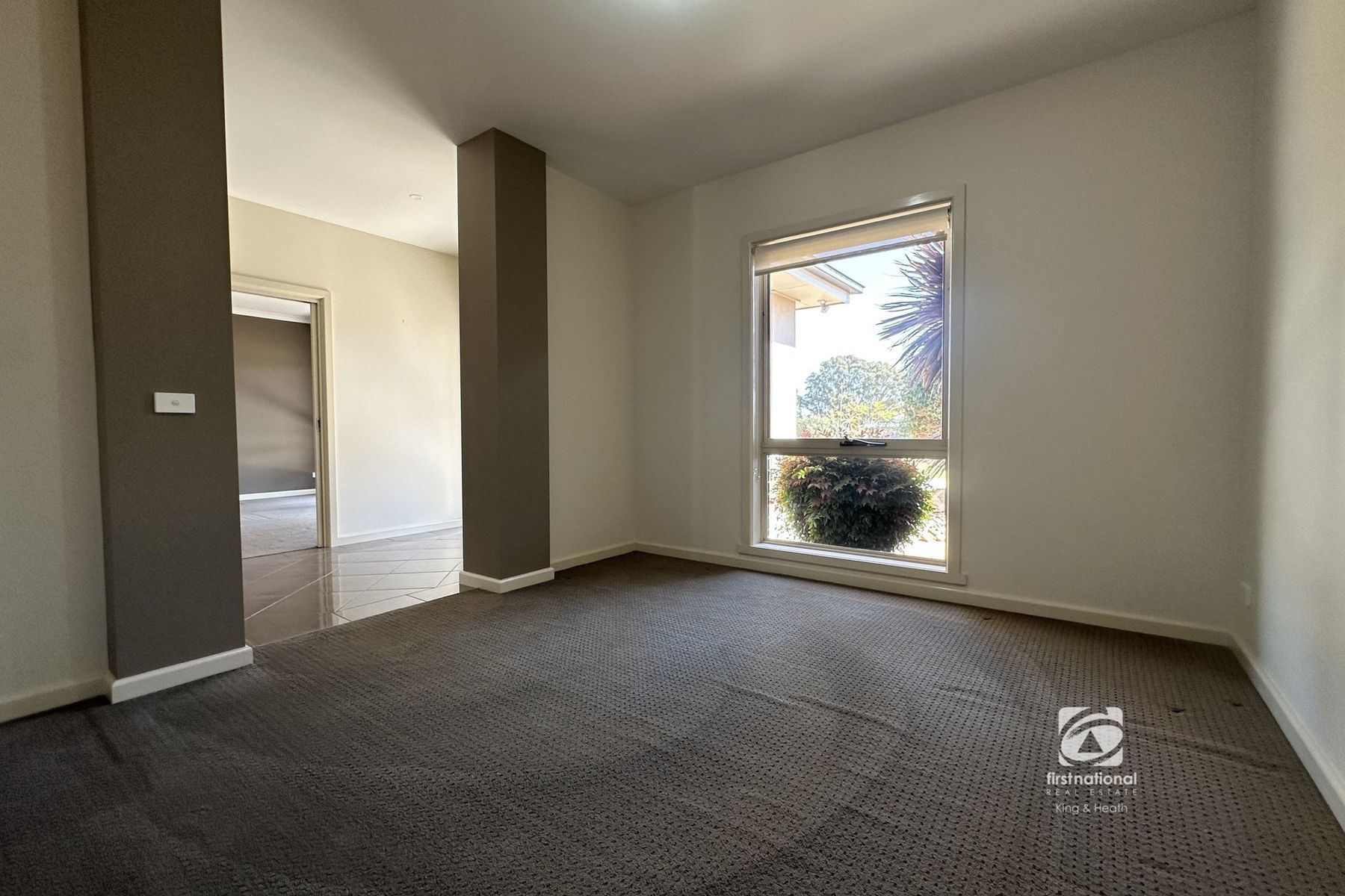 26 Harry's Lane, Eagle Point VIC 3878, Eagle Point - Thumbnail 2