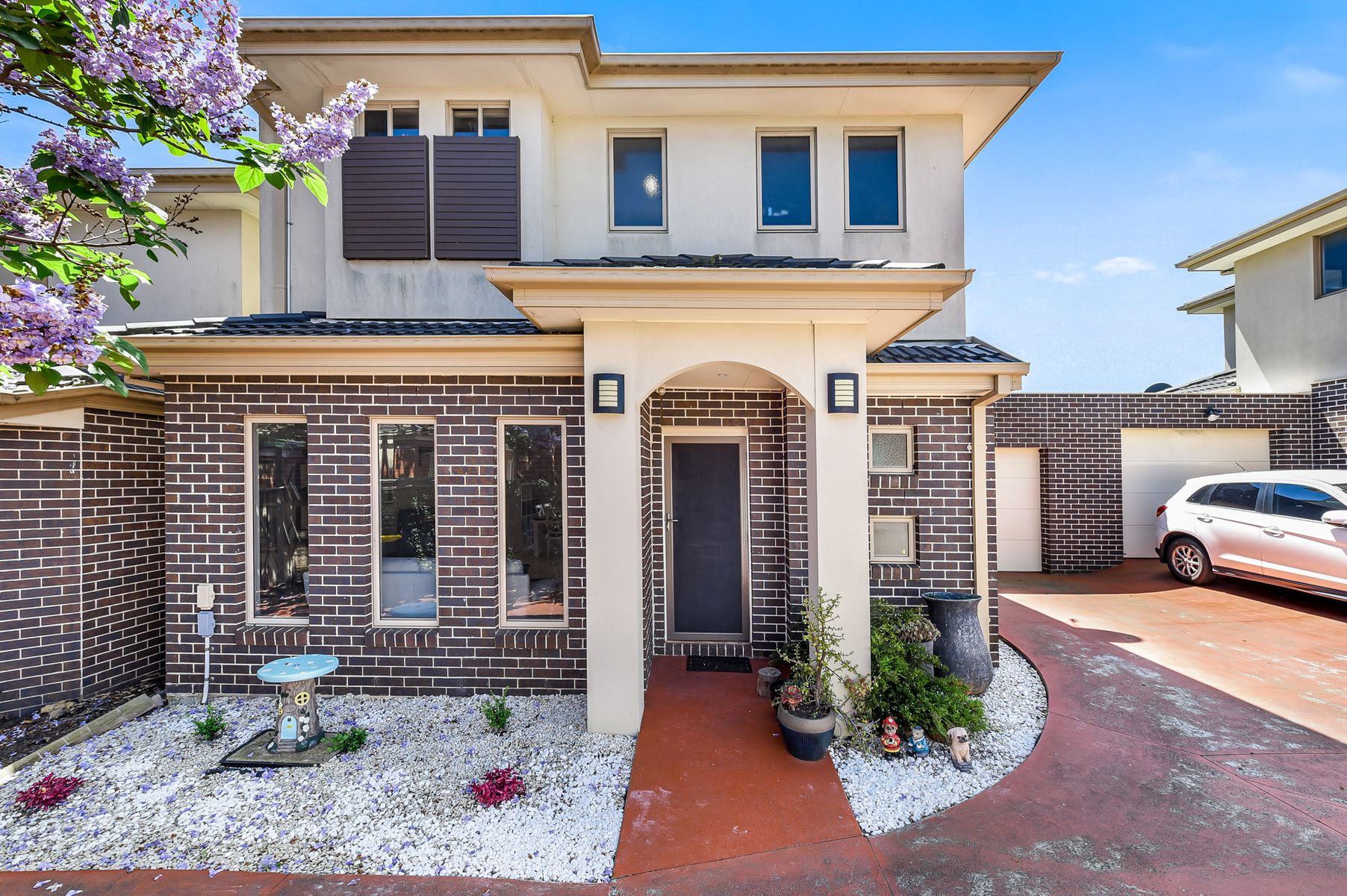 2/45 Ellt Crescent, Noble Park, VIC 3174, Noble Park - Thumbnail 3