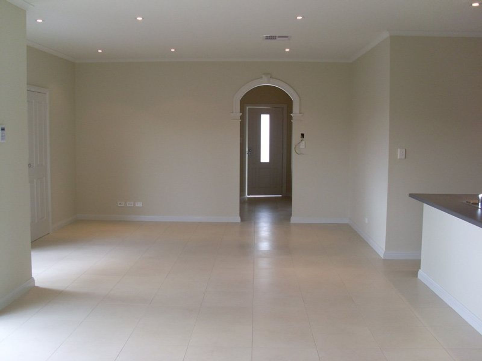 20 Templeton Street, Mawson Lakes, SA 5095, Mawson Lakes - Thumbnail 2