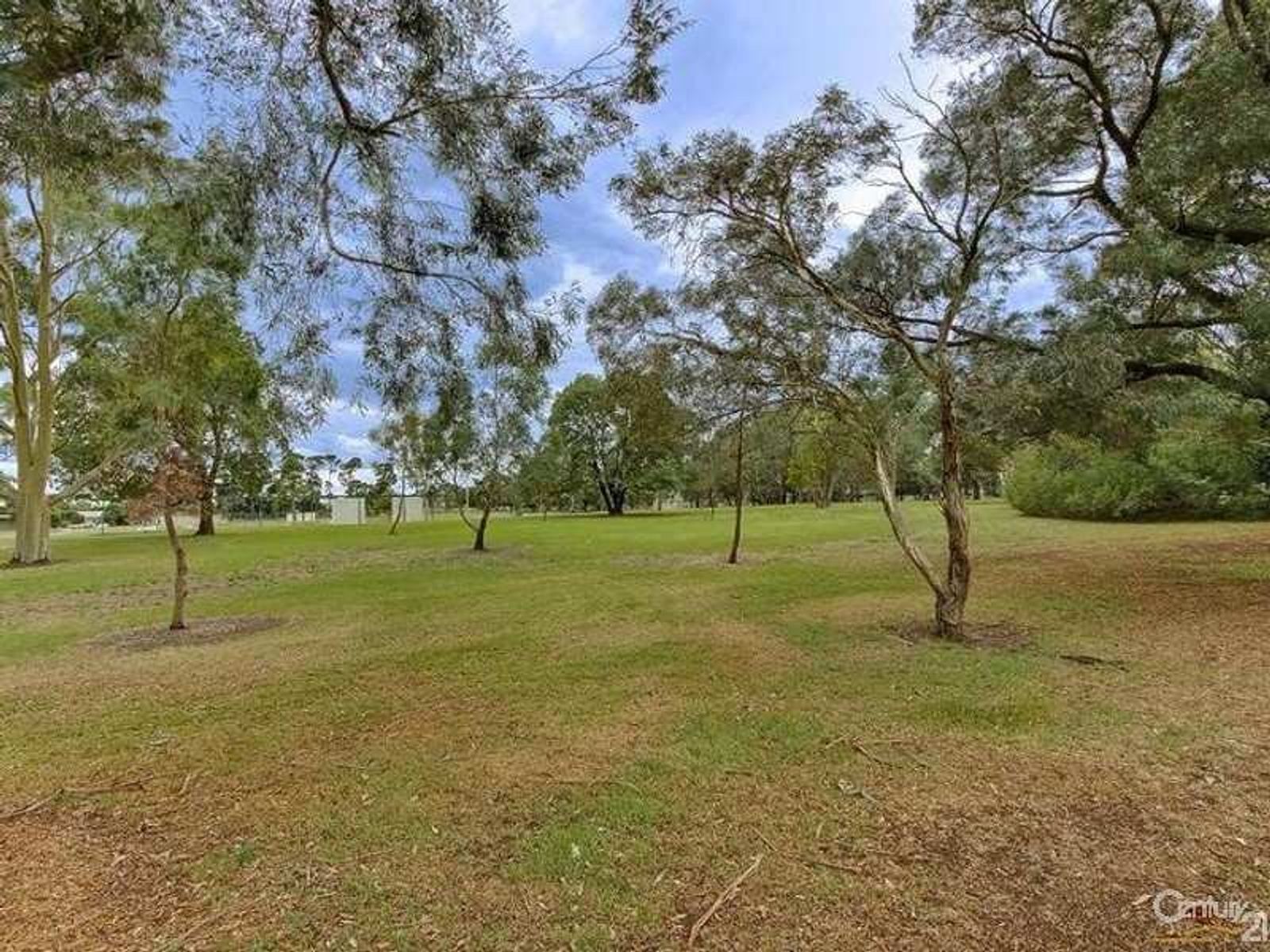 37 Vermont Street, Glen Waverley, VIC 3150, Glen Waverley - Thumbnail 6