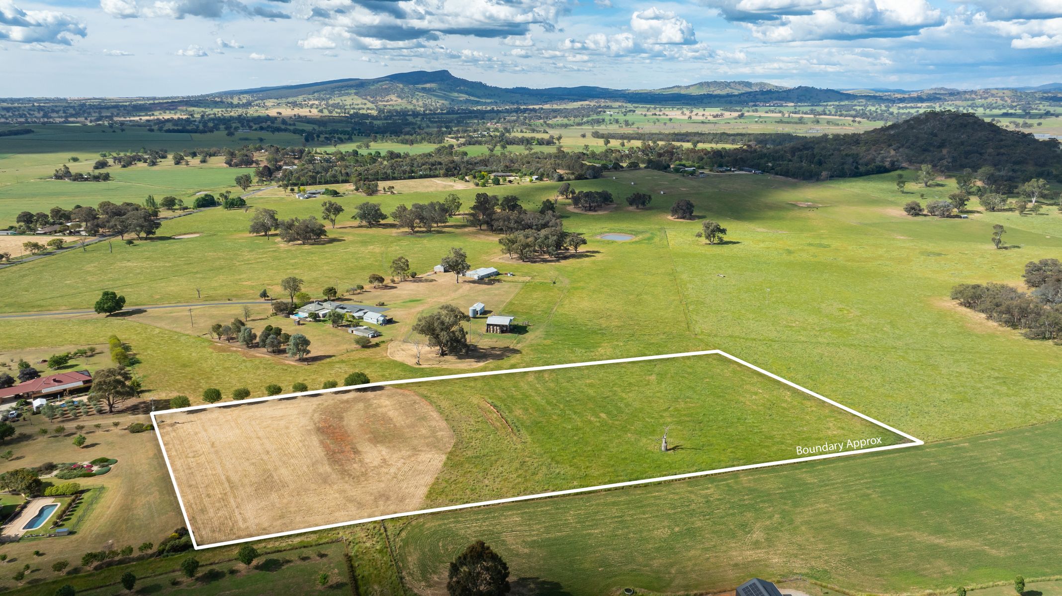 30 Berick Lane, Table Top, NSW 2640, Table Top - Image 1