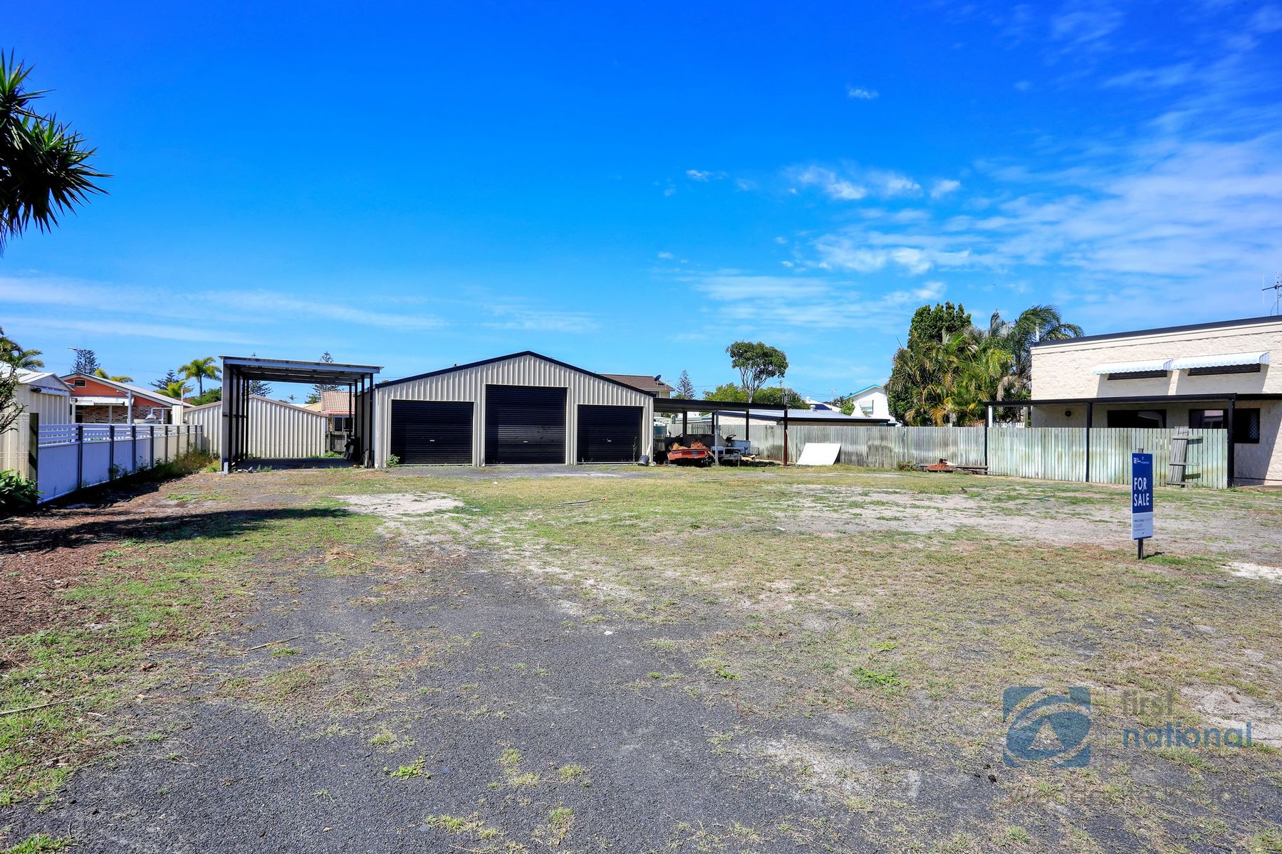8 Tailor Street, Woodgate QLD 4660, Woodgate - Thumbnail 2
