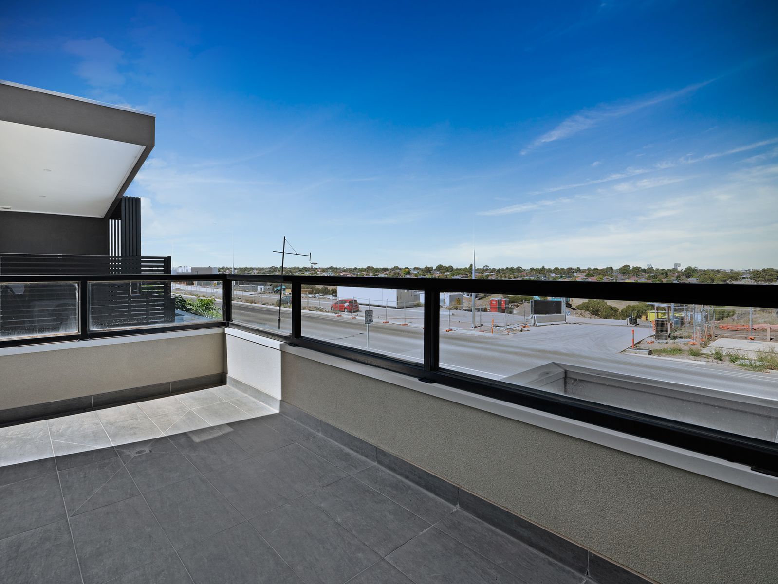 227 Duke Street, Sunshine North, VIC 3020, Sunshine North - Thumbnail 2
