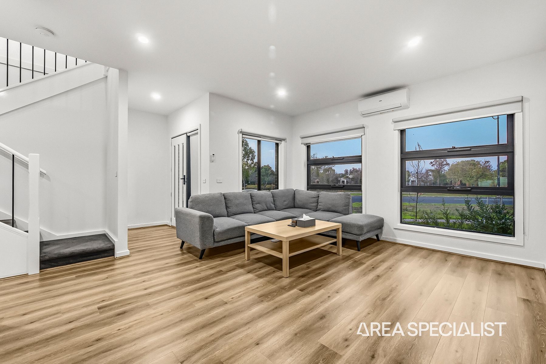25B Penrose Promenade, Tarneit, Tarneit - Thumbnail 3