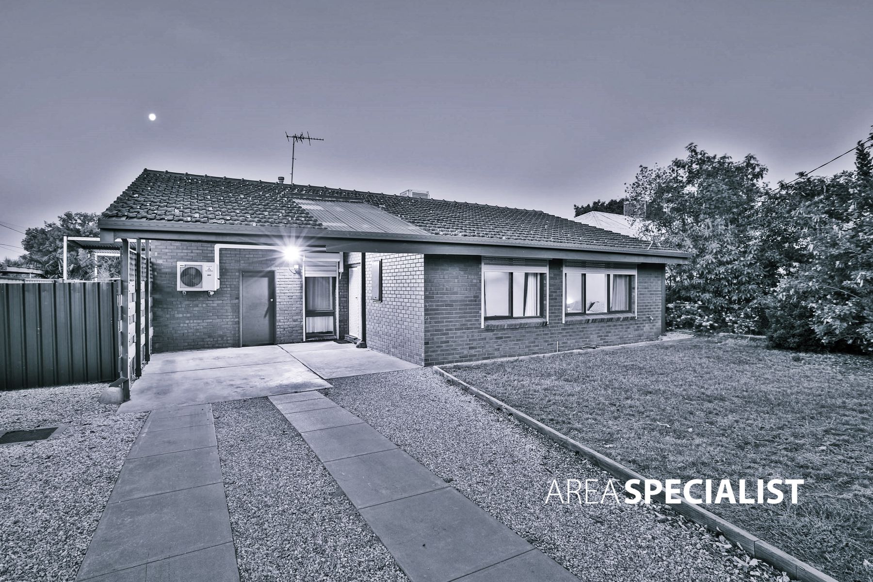 846 Fourteenth Street, Mildura VIC 3500, Mildura - Thumbnail 2
