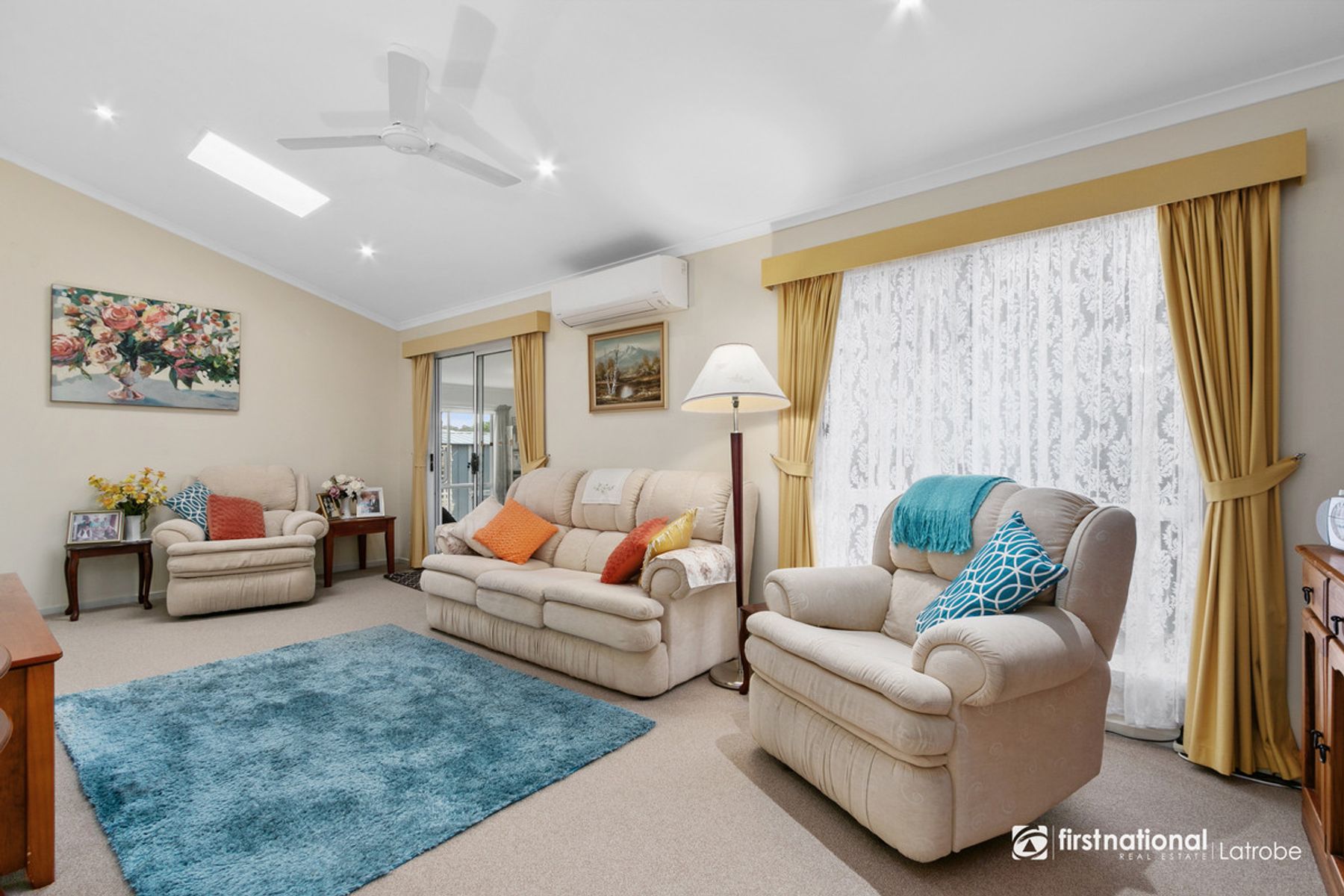 R29/35 Airfield Road, Traralgon VIC 3844, Traralgon - Thumbnail 8