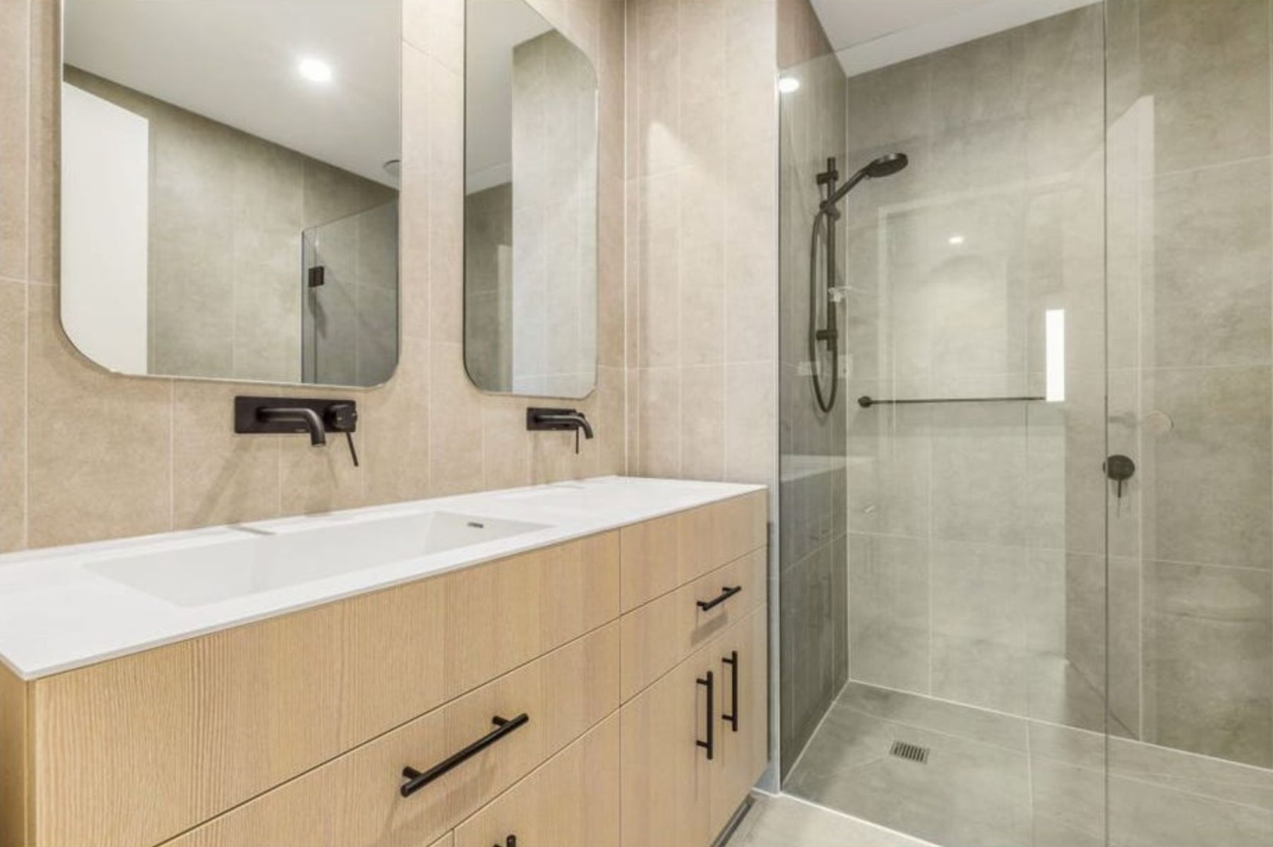 11206/868 Blackburn Road, Clayton, VIC 3168, Clayton - Thumbnail 3