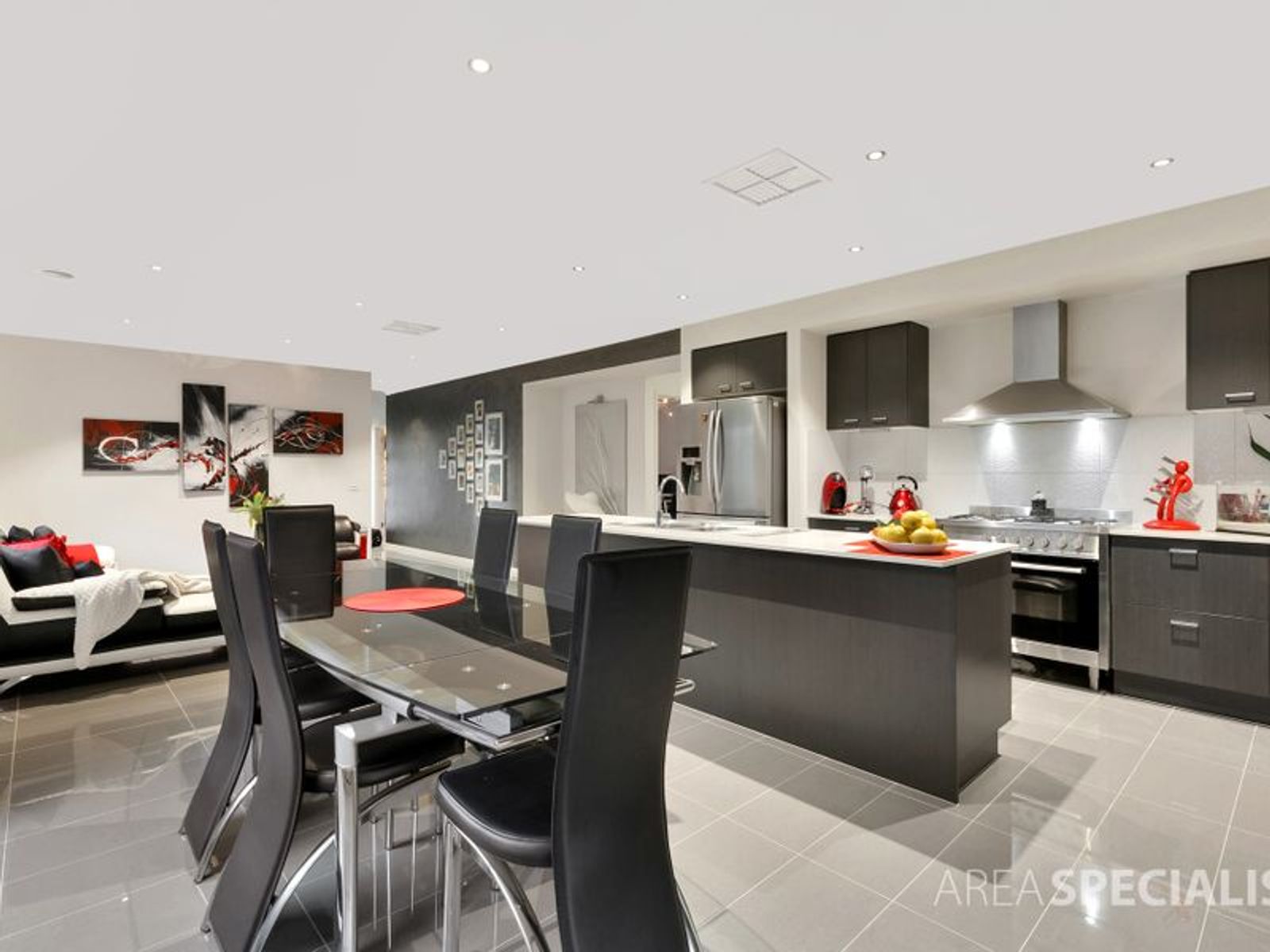 174 Clarendon Drive, Keysborough, VIC 3173, Keysborough - Thumbnail 4