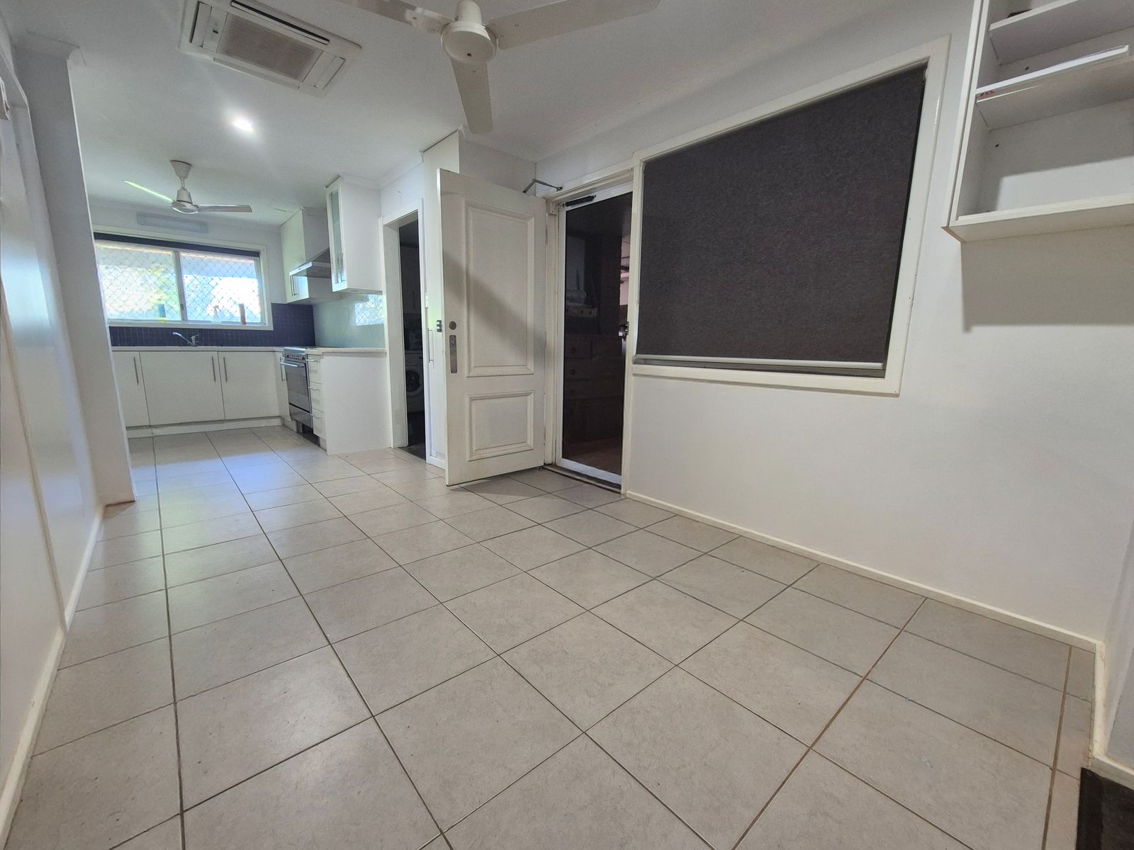 5A Goodwyn Close, Millars Well WA 6714, Millars Well - Thumbnail 3