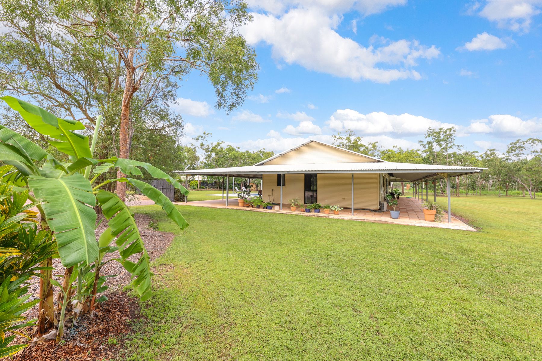 26 Bandicoot Road, Berry Springs NT 0838, Berry Springs - Thumbnail 4