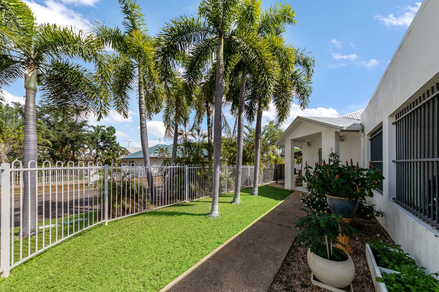 1 Mihailou Court, Coconut Grove, NT 0810, Coconut Grove - Thumbnail 3