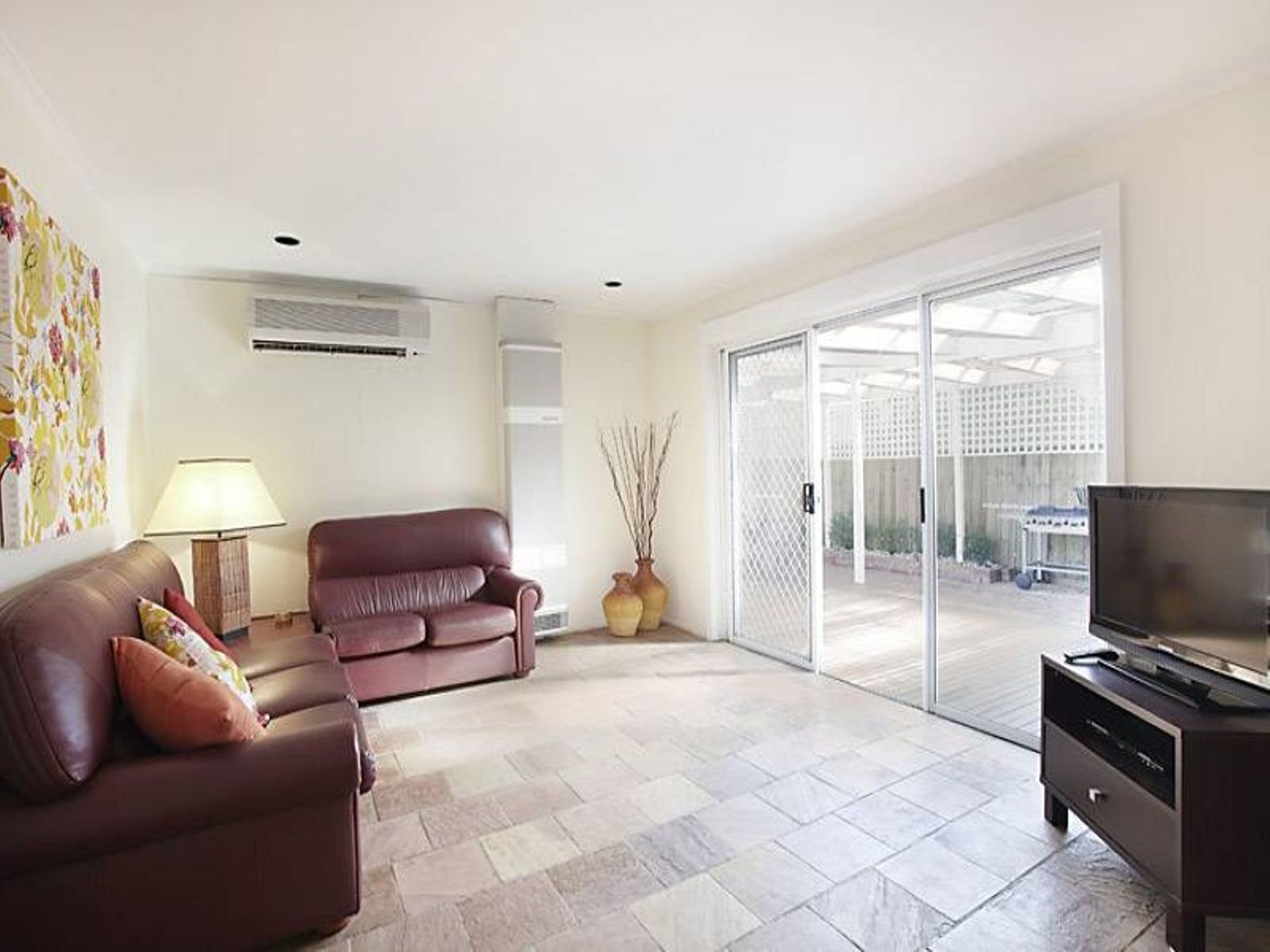 71 Sterling Drive, Keilor East - Thumbnail 7