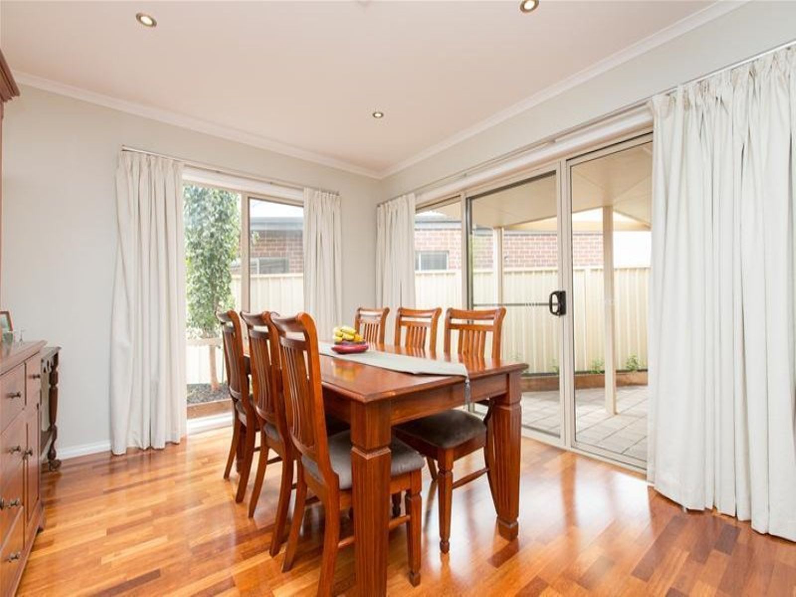 33 Carfora Drive, Mildura - Thumbnail 6