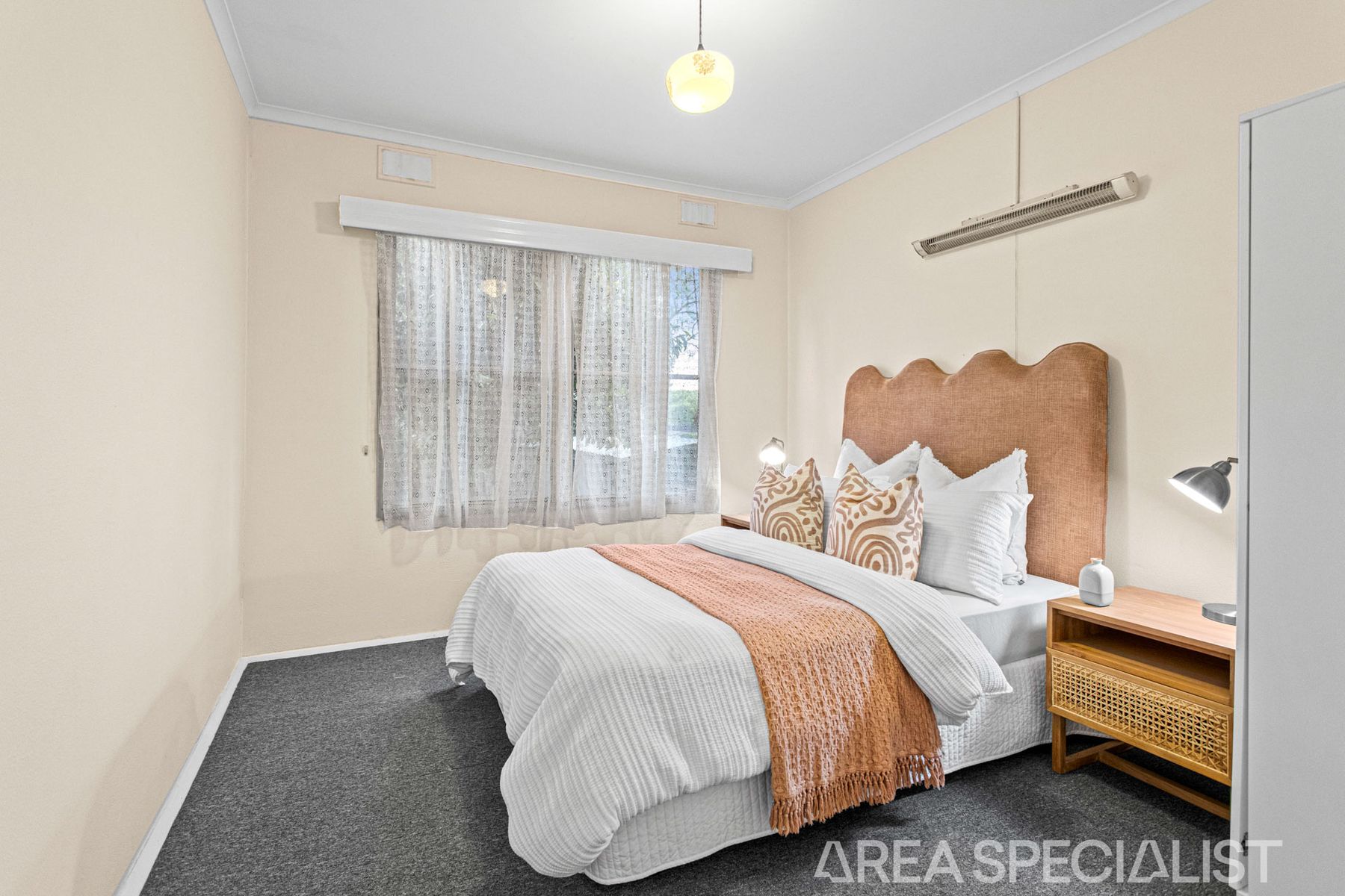 35 Candlebark Crescent, Frankston North, VIC 3200, Frankston North - Thumbnail 6