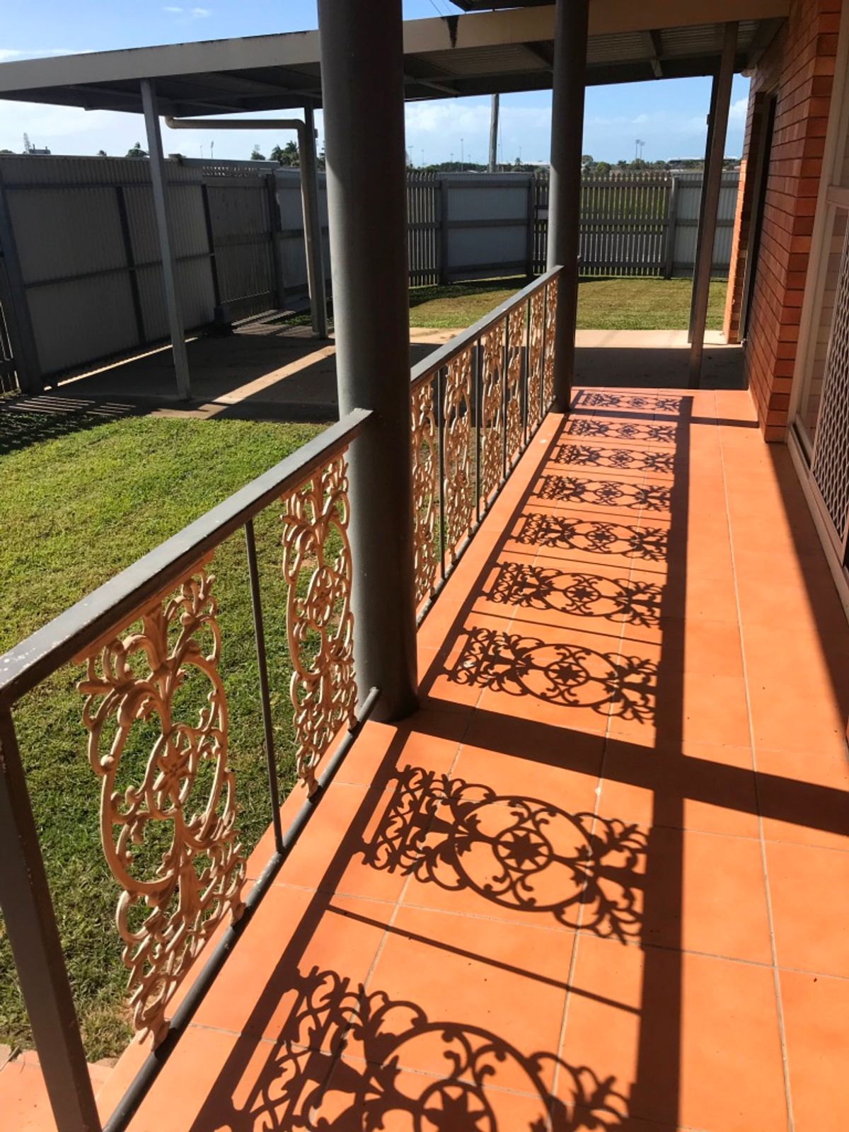 218 Milton Street, South Mackay QLD 4740, South Mackay - Thumbnail 3