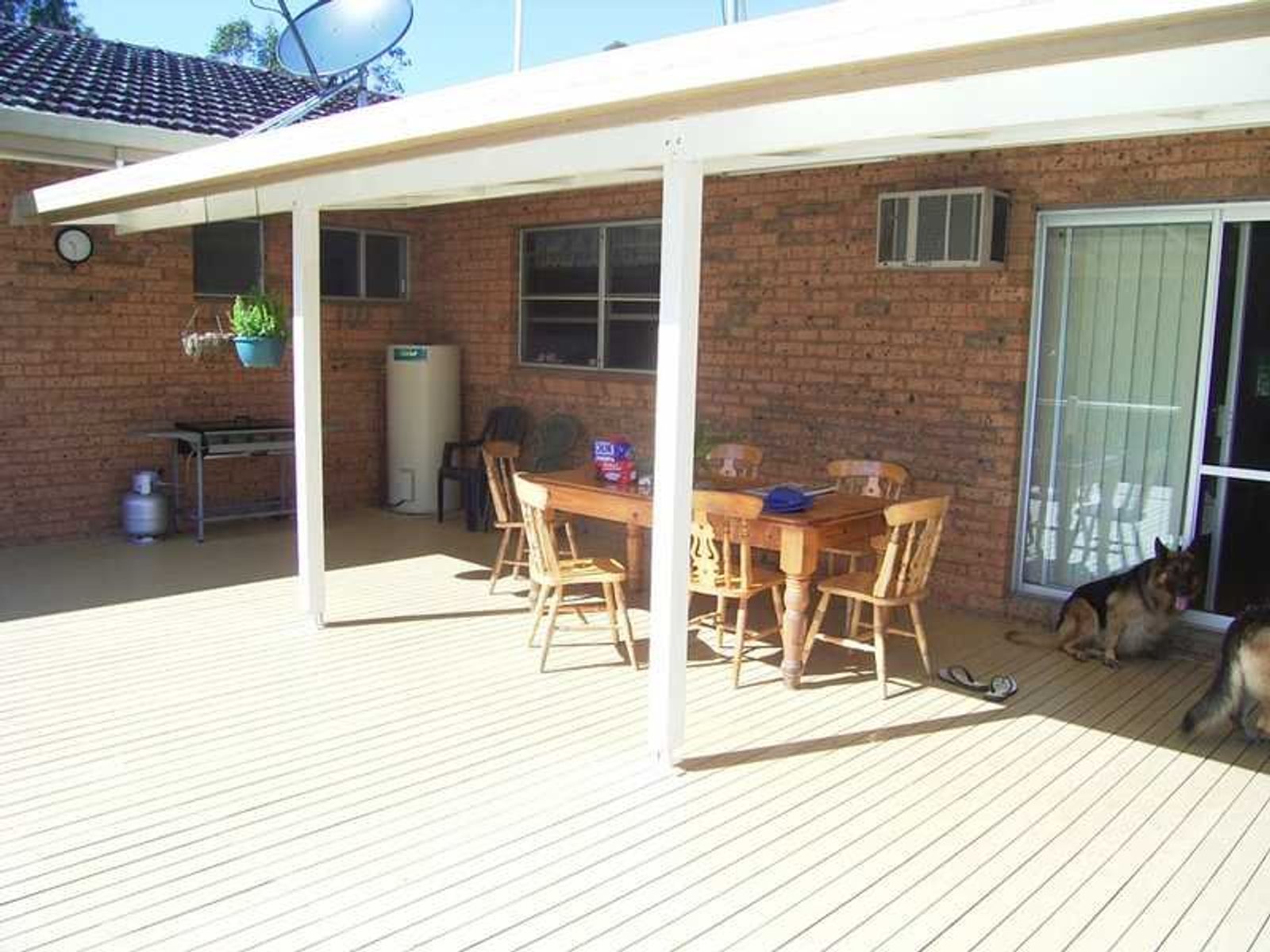 Drake NSW 2469, Drake Village - Thumbnail 6