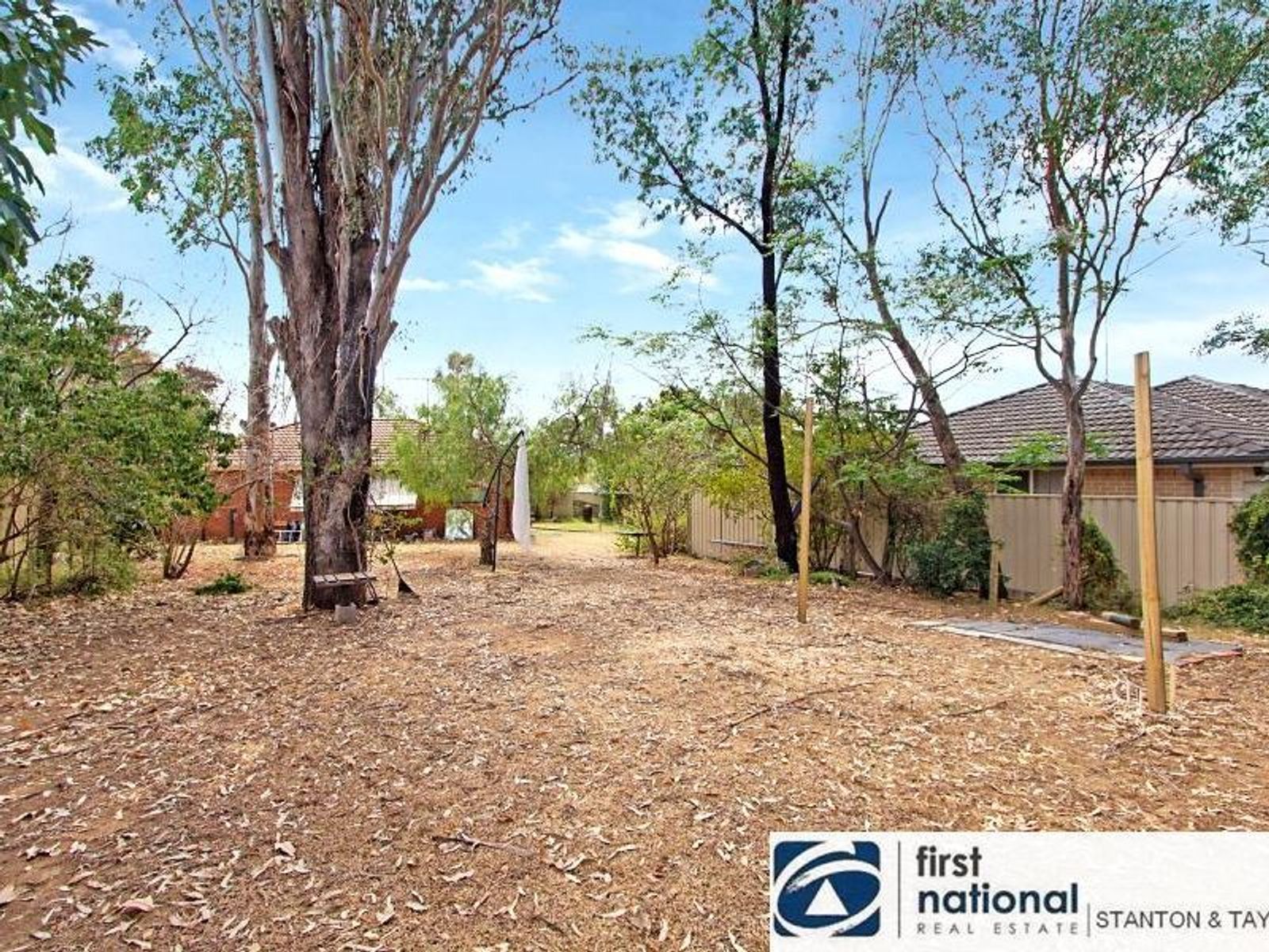 16A Danny Street, Werrington - Thumbnail 2