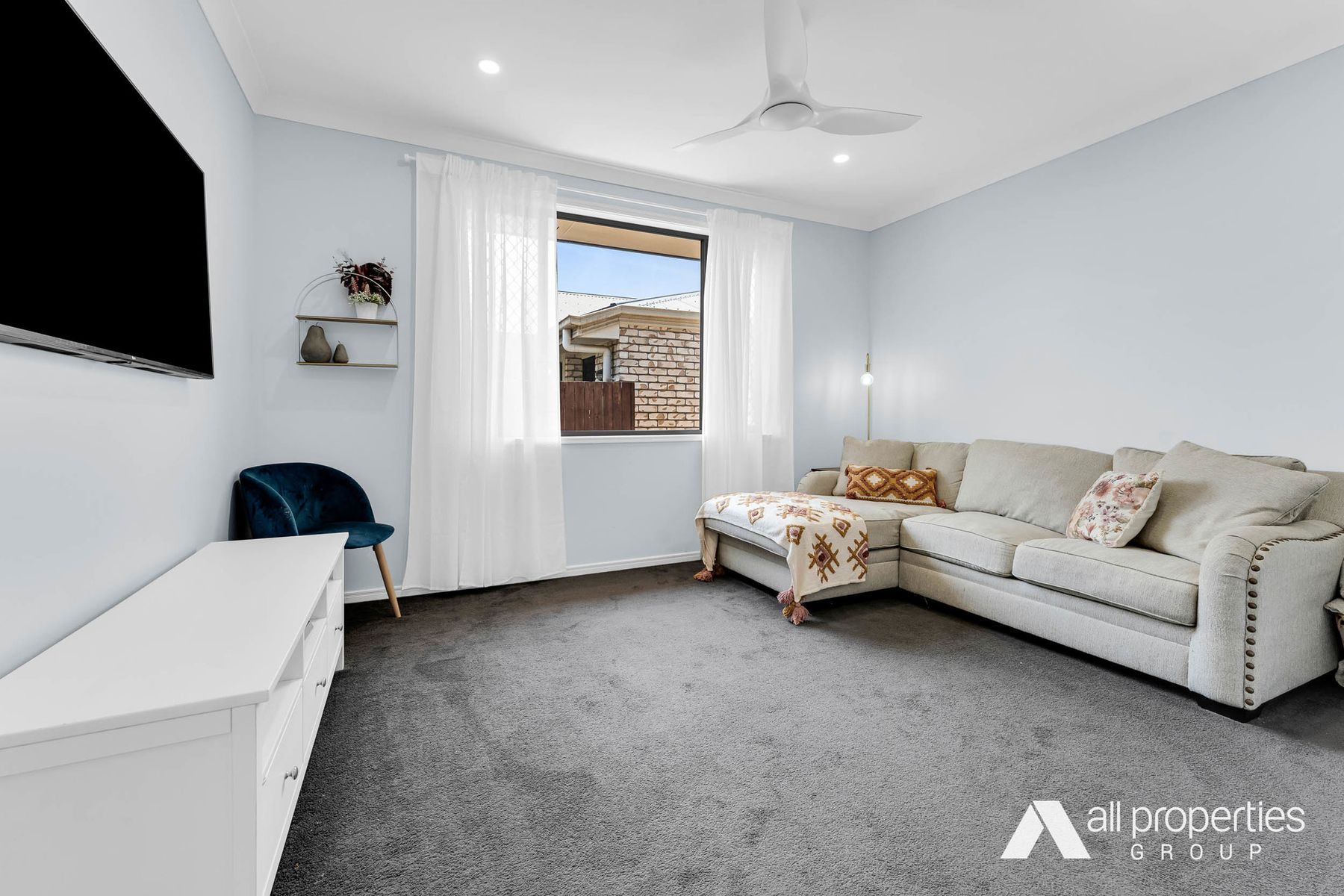 7 Leland Street, Yarrabilba QLD 4207, Yarrabilba - Thumbnail 7