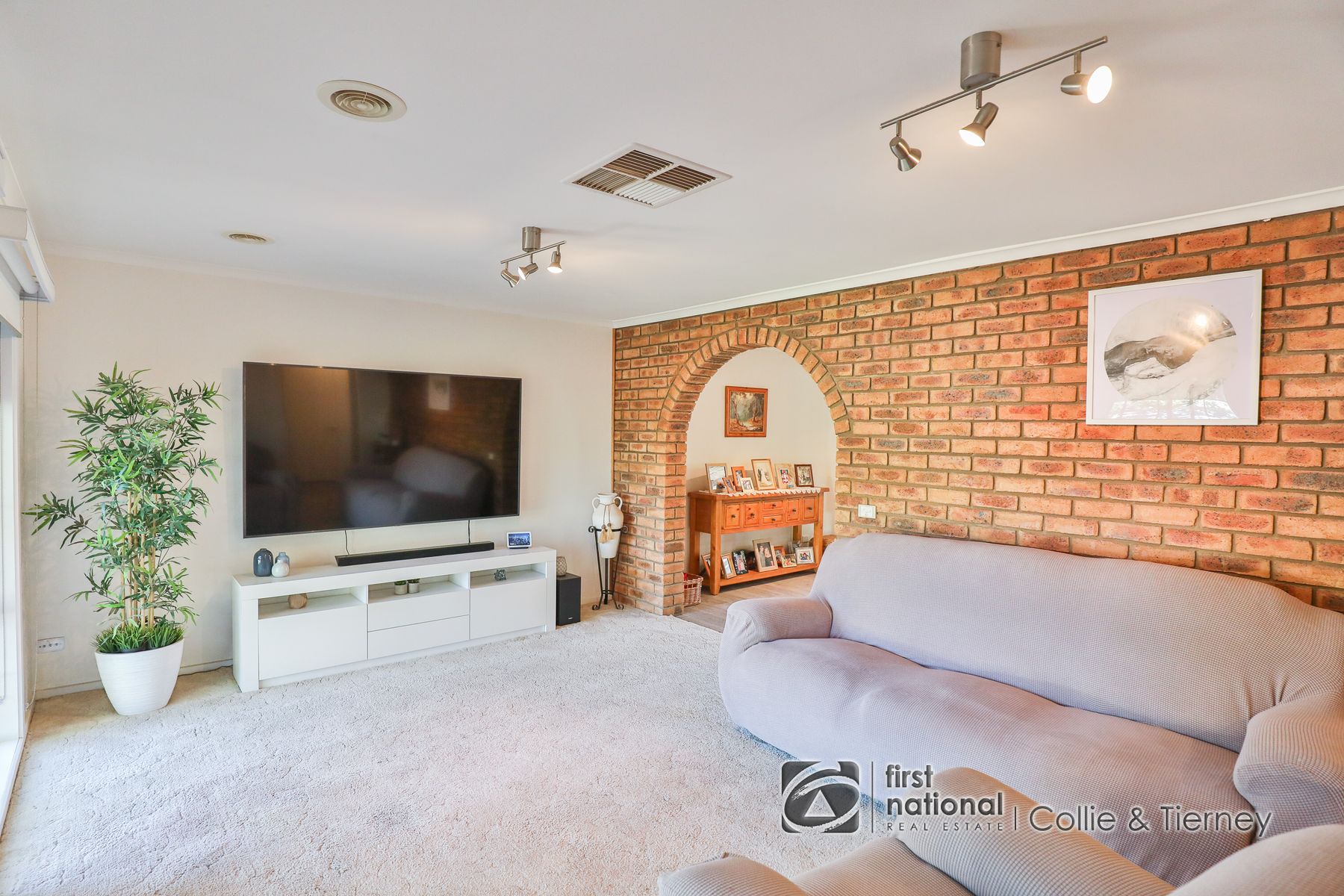35 Kurrajong Street, Red Cliffs - Thumbnail 3