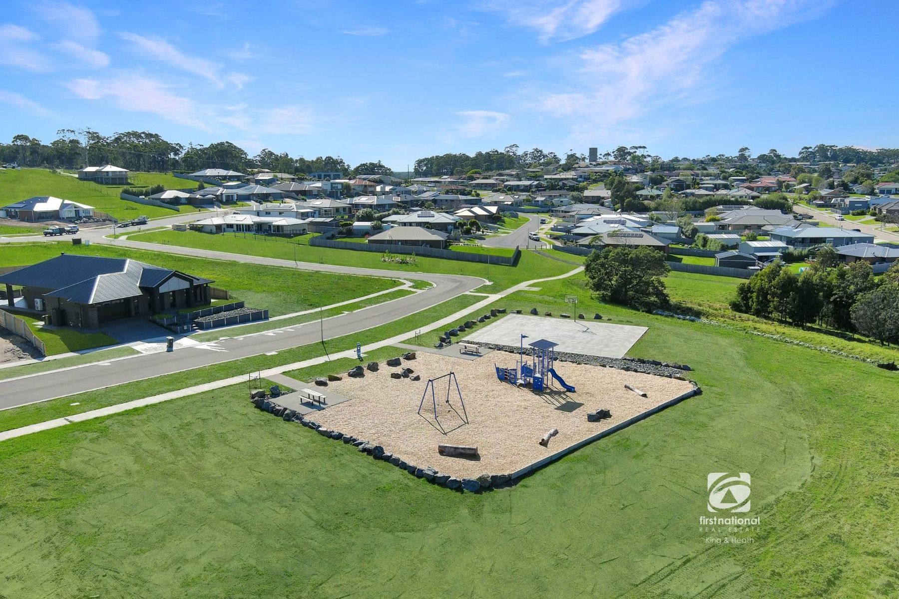 22 Lady Harriet Drive, Lakes Entrance VIC 3909, Lakes Entrance - Thumbnail 8