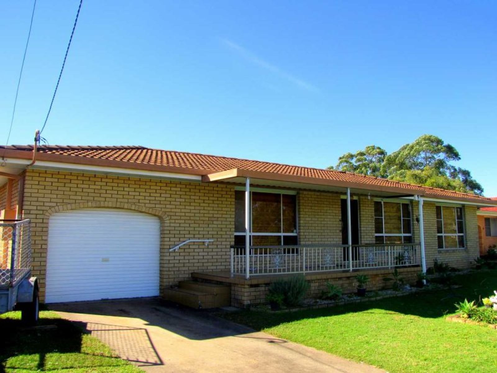 28 Farley Street, Casino - Thumbnail 4