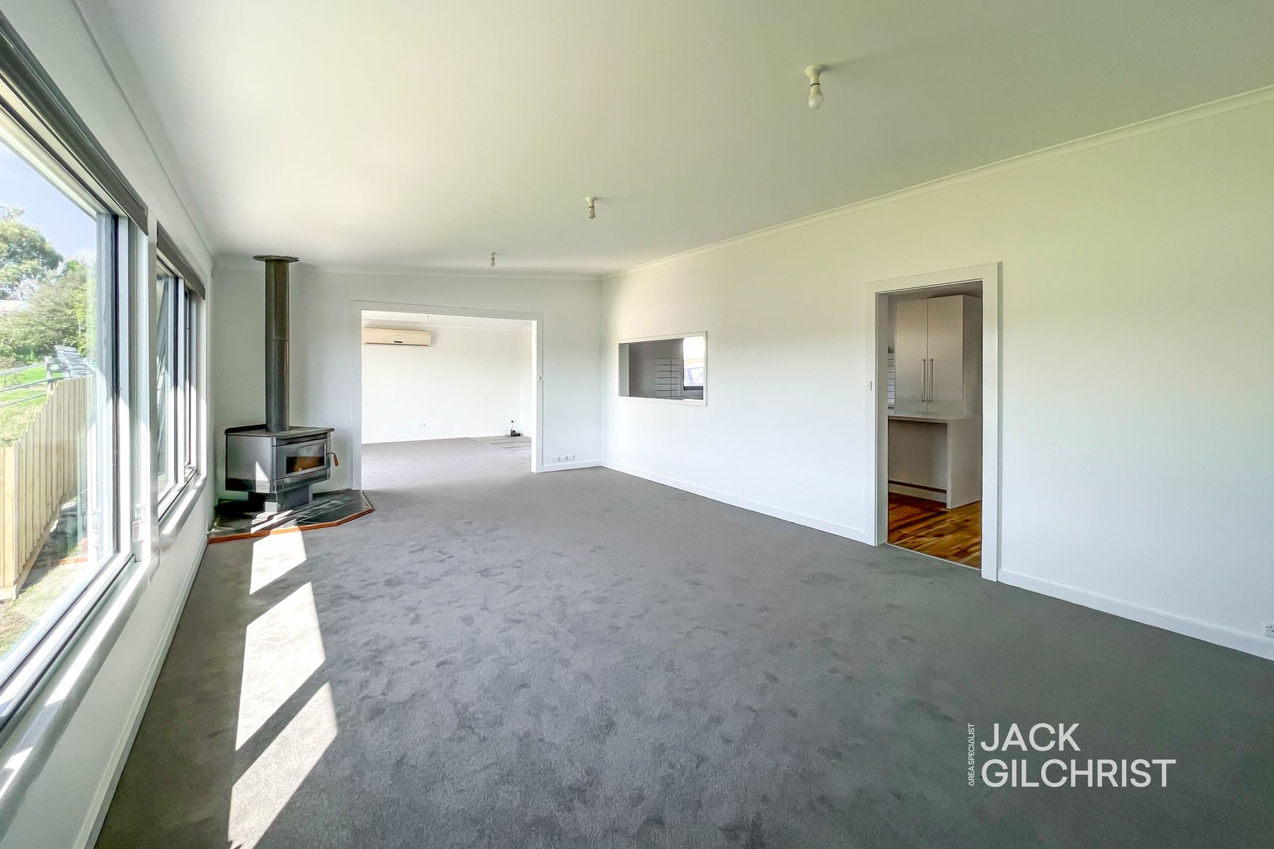 24 Bena Road, Korumburra, VIC 3950, Korumburra - Thumbnail 7