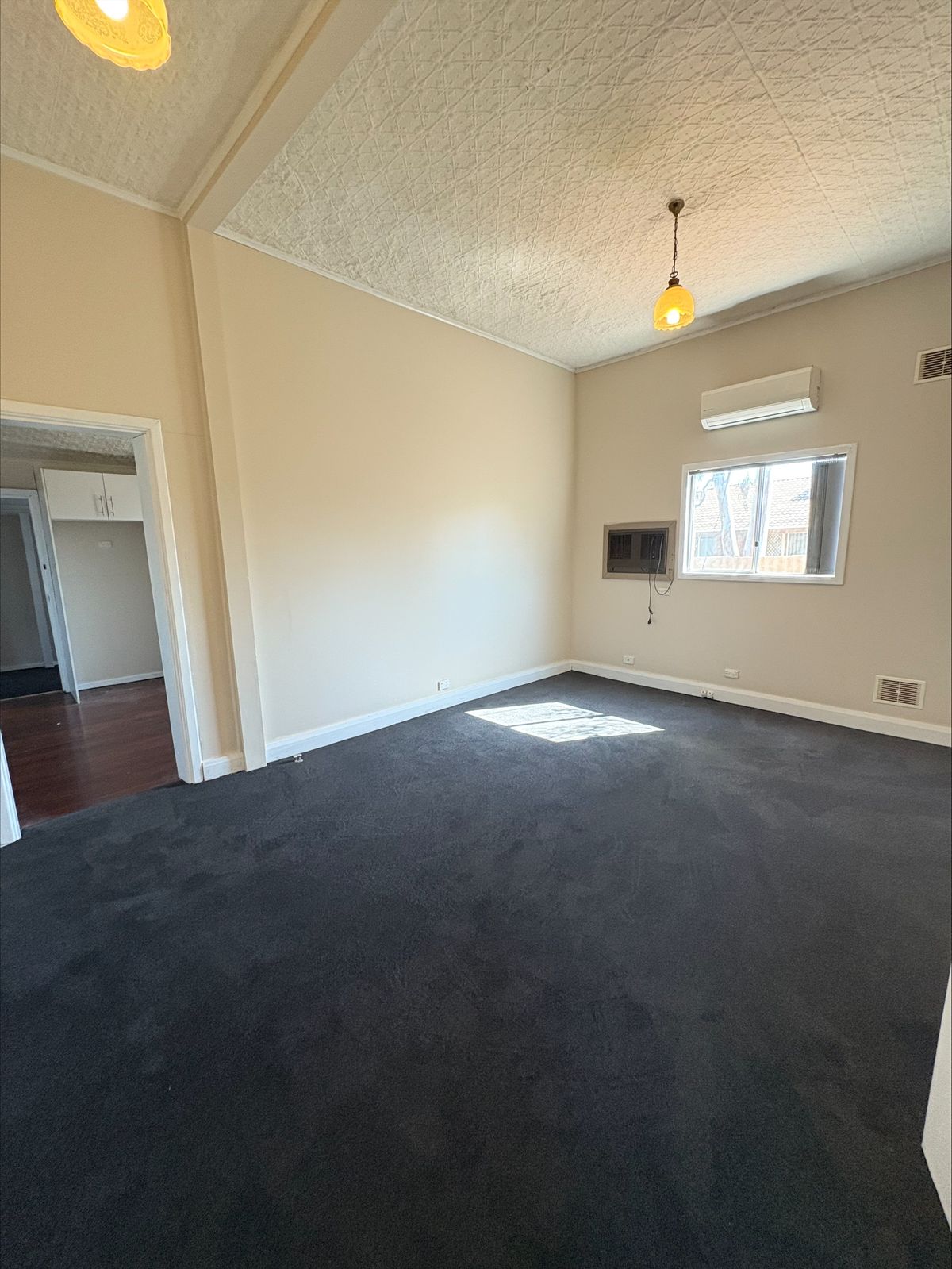 30 Dart Street, Boulder WA 6432, Boulder - Thumbnail 3