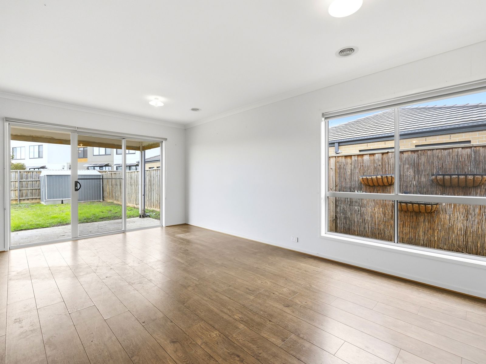 21 Cosgrove Drive, Maddingley VIC 3340, Maddingley - Thumbnail 3