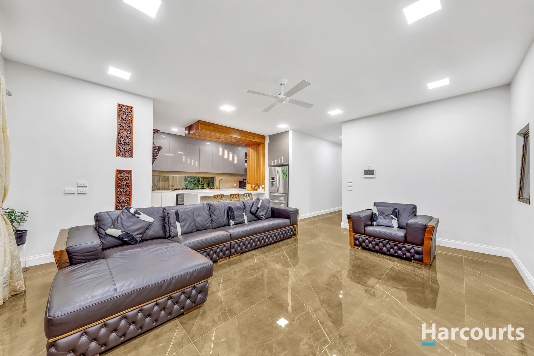 32 Dalwood Circuit, Aintree, VIC 3336, Aintree - Thumbnail 3
