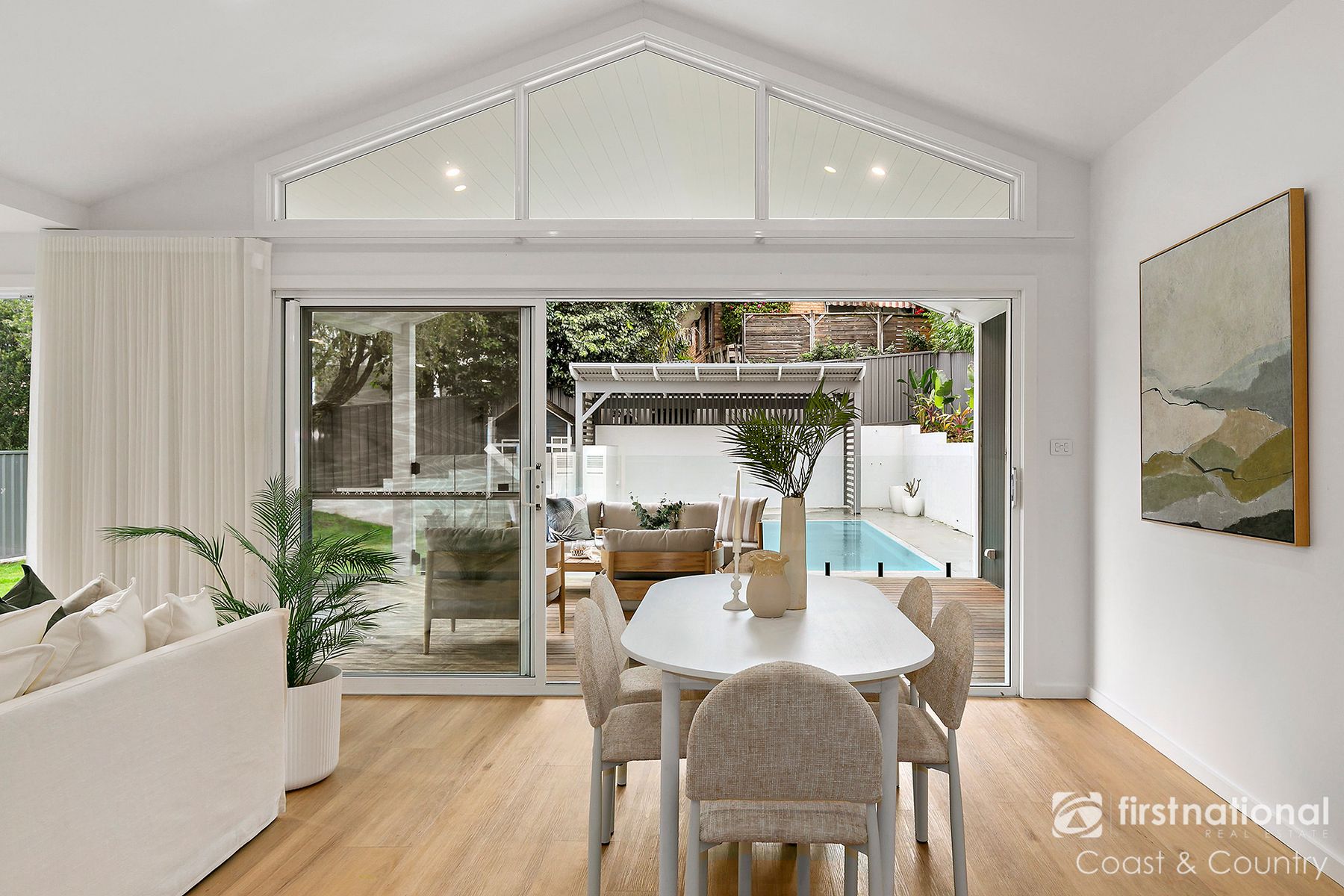 34 Hollings Drive, Kiama Downs NSW 2533, Kiama Downs - Thumbnail 6