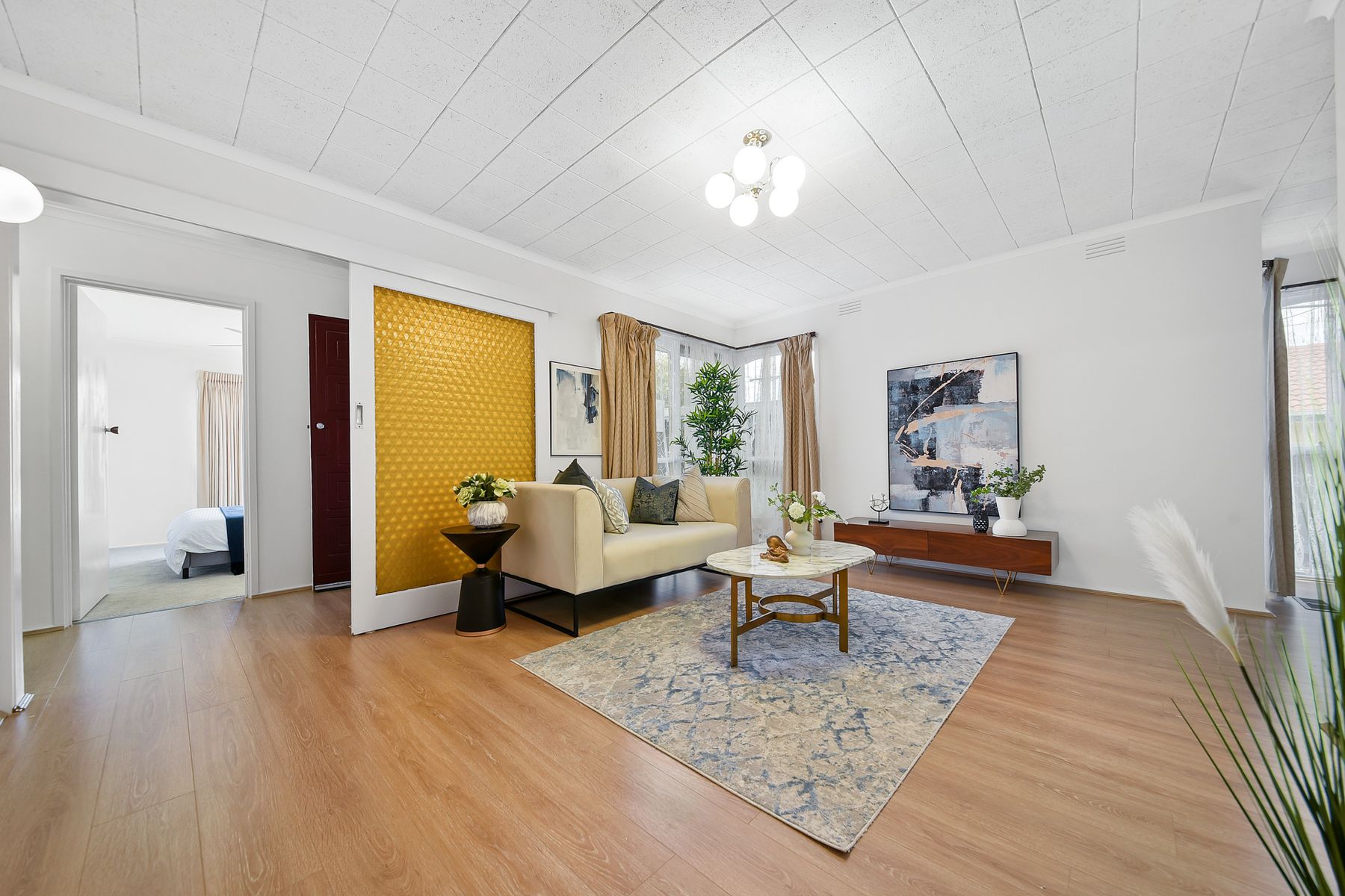 362 Corrigan Road, Keysborough, VIC 3173, Keysborough - Thumbnail 4
