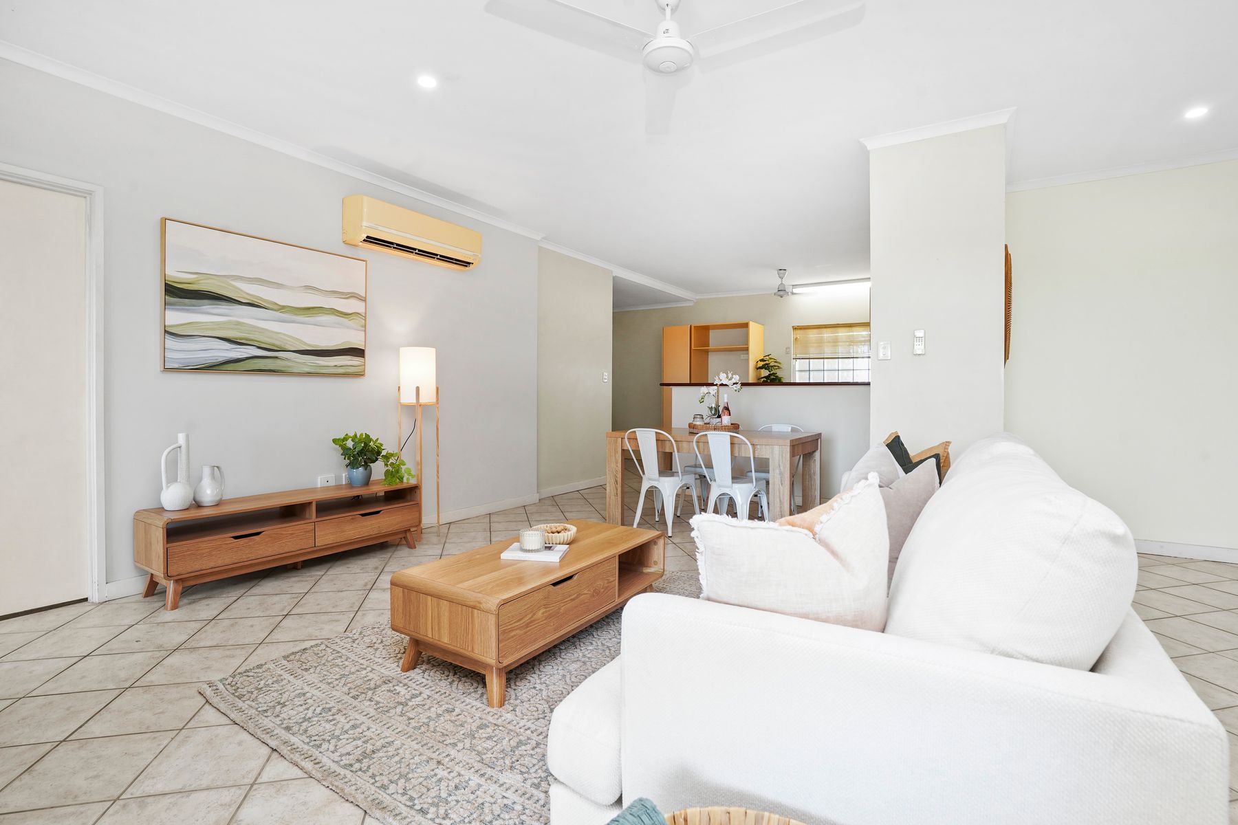 15/6-8 Houston Street, Larrakeyah NT 0820, Larrakeyah - Thumbnail 7