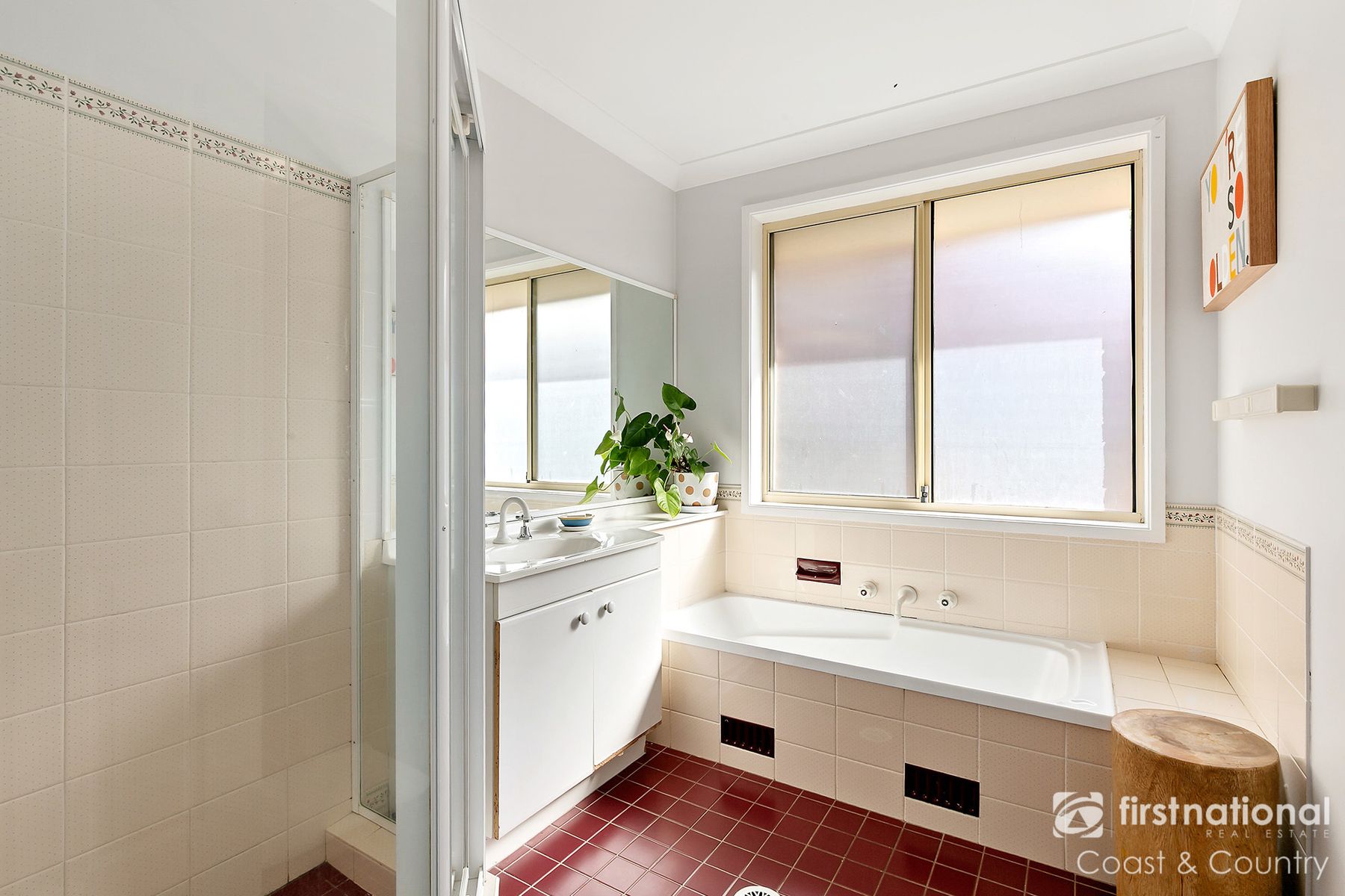 2 Burnett Avenue, Gerringong NSW 2534, Gerringong - Thumbnail 7