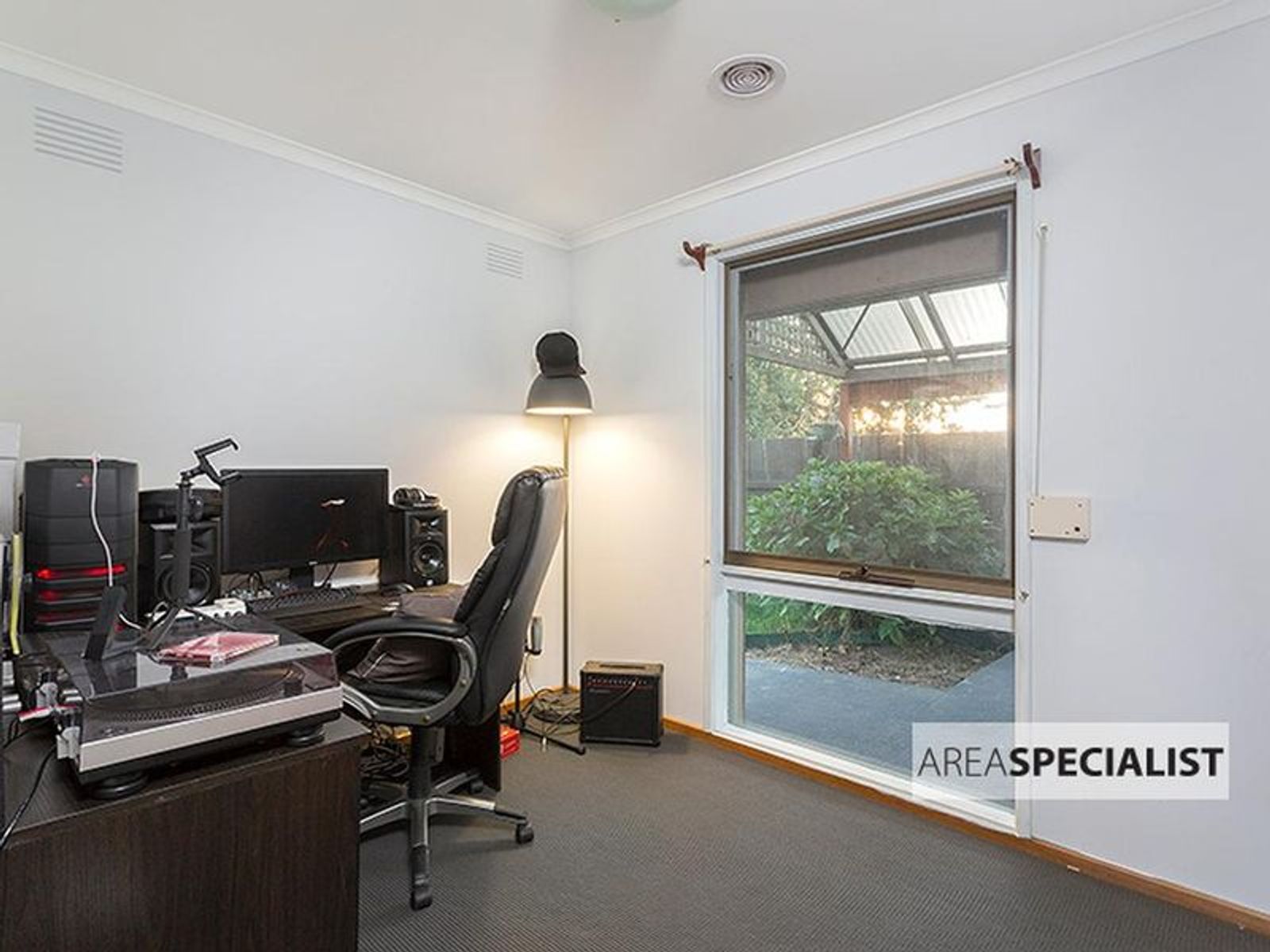 23 Lamont Crescent, Cranbourne, VIC 3977, Cranbourne - Thumbnail 5
