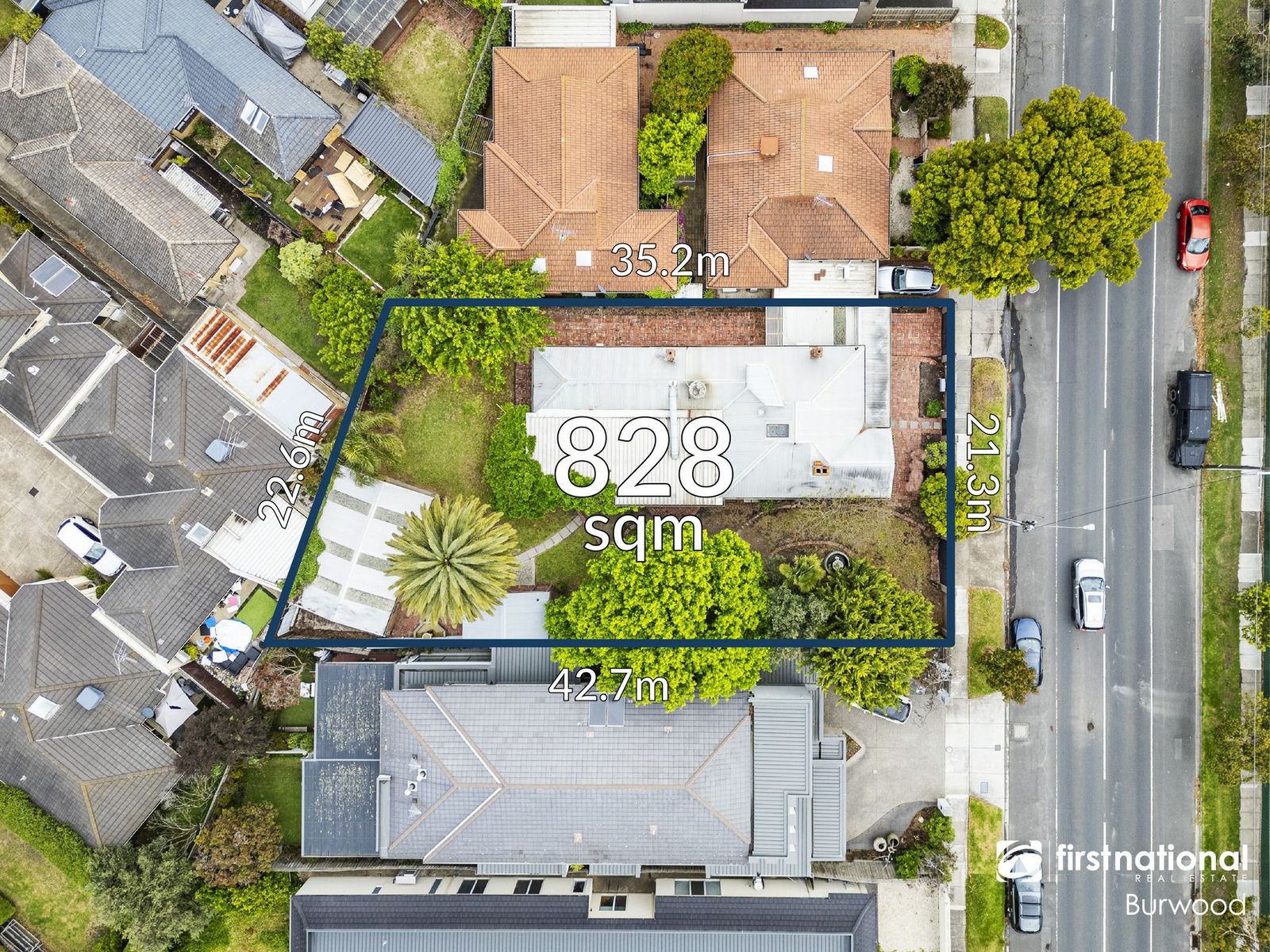 9 Booran Road, Caulfield VIC 3162, Caulfield - Image 1