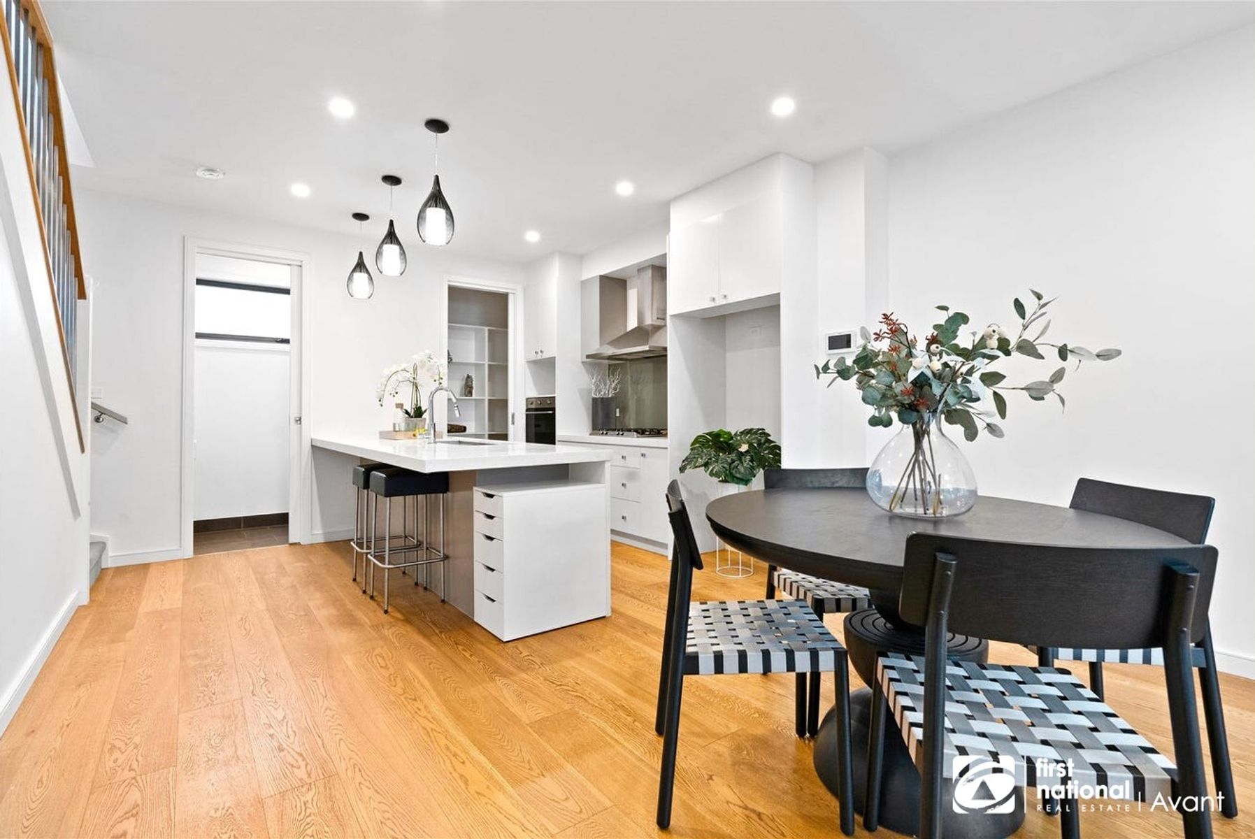8/70 Auburn Road, Hawthorn VIC 3122, Hawthorn - Thumbnail 3