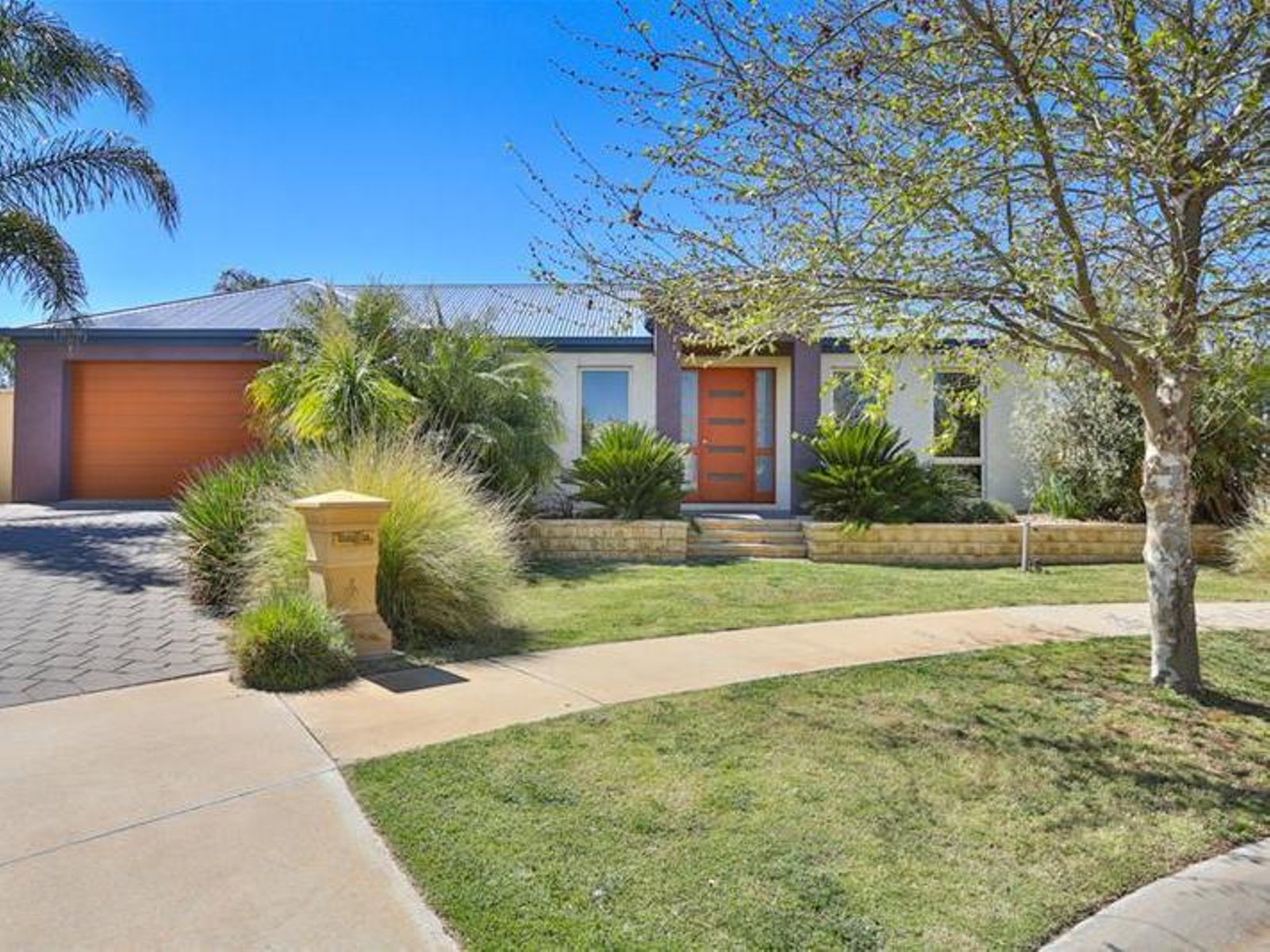 4 Denbeigh Court, Mildura - Image 1