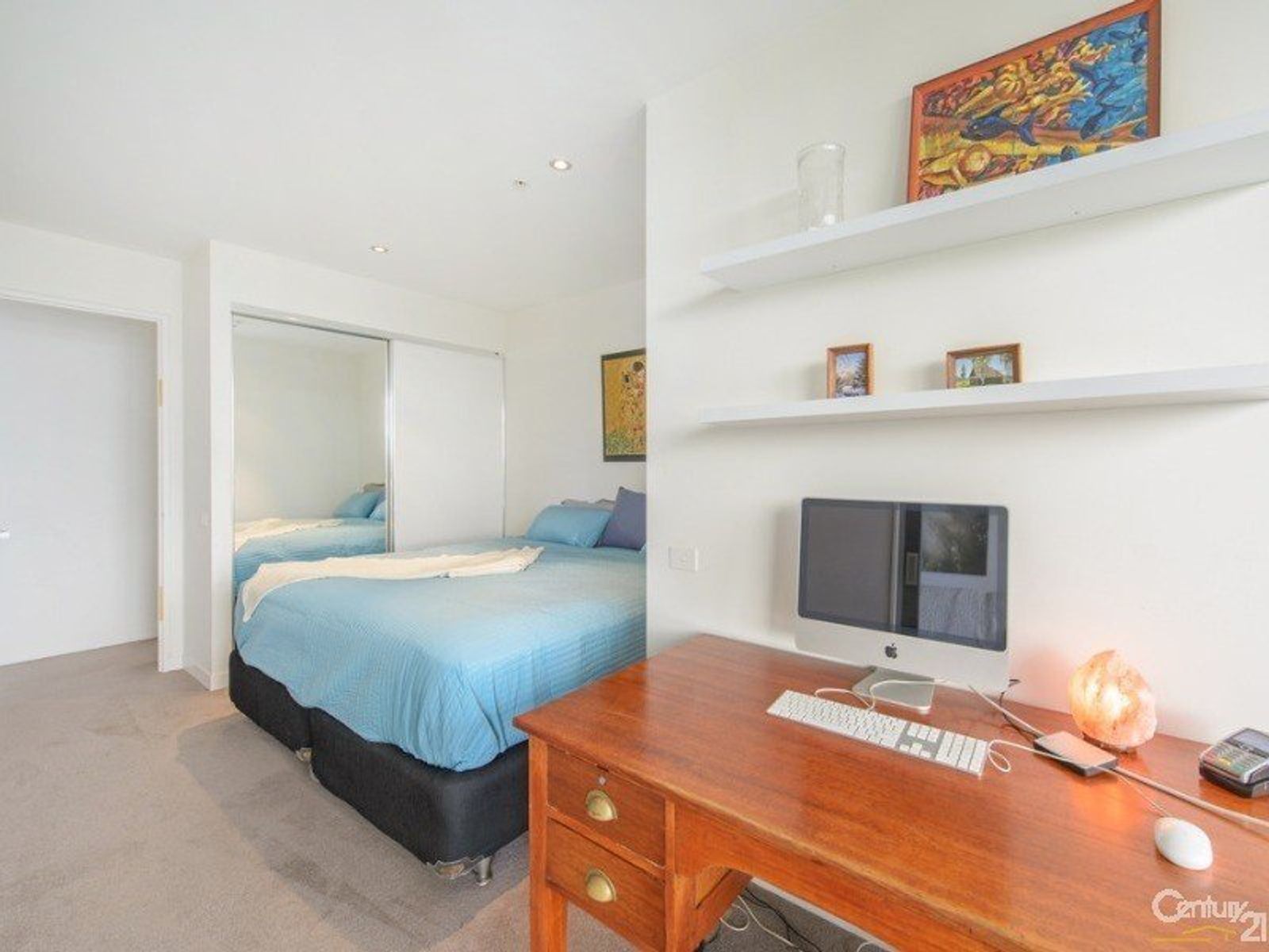 408/770C Toorak Road, Glen Iris, VIC 3146, Glen Iris - Thumbnail 6