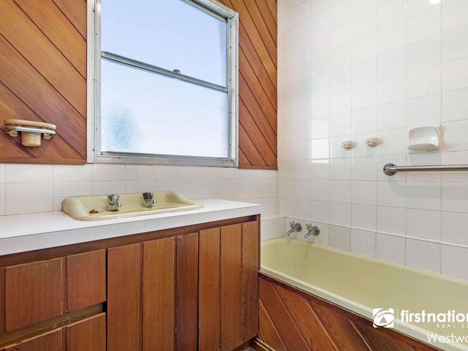 188 Bladin Street, Laverton VIC 3028, Laverton - Thumbnail 5