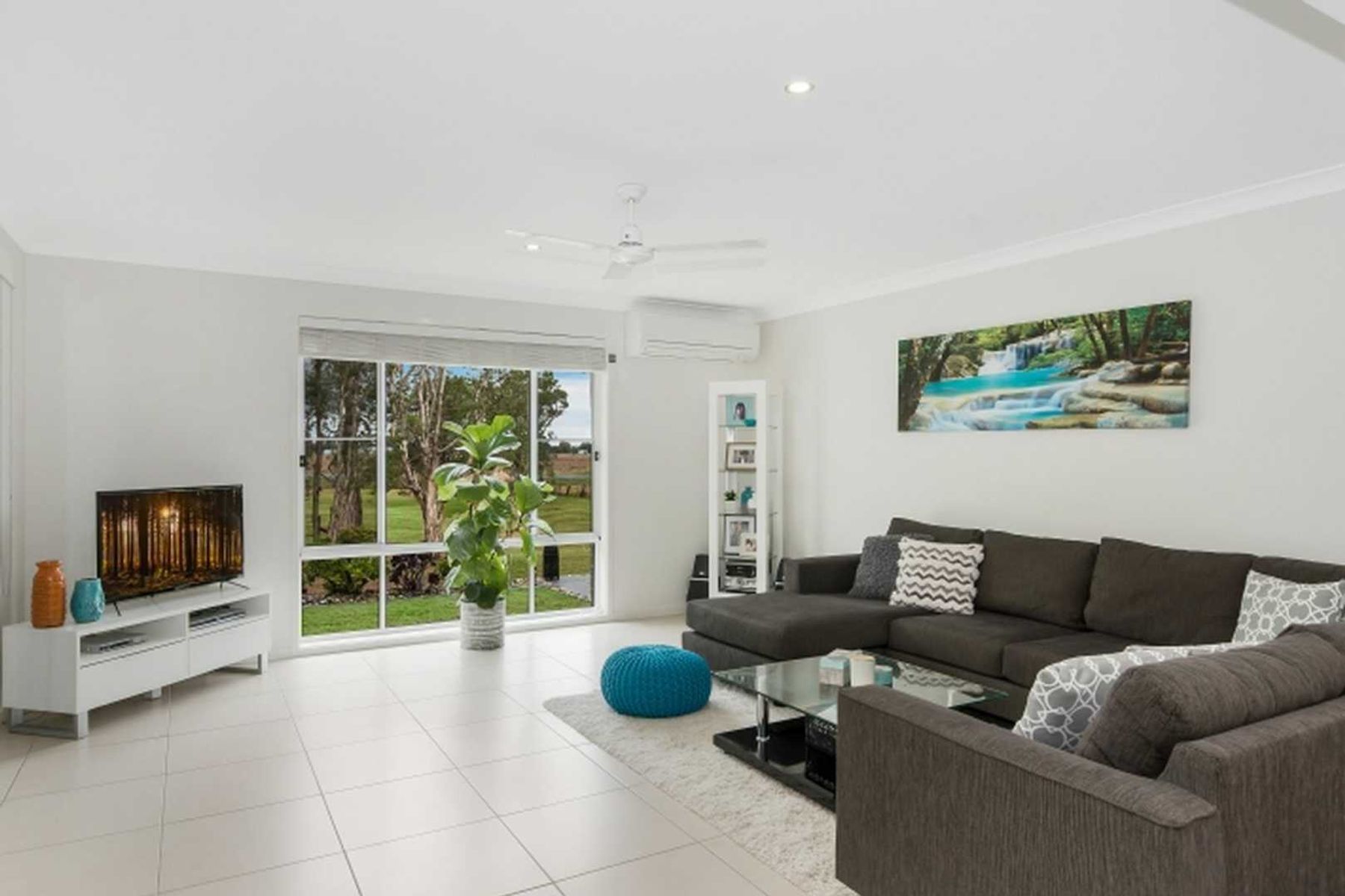 6A Fea Place, Casino - Thumbnail 8