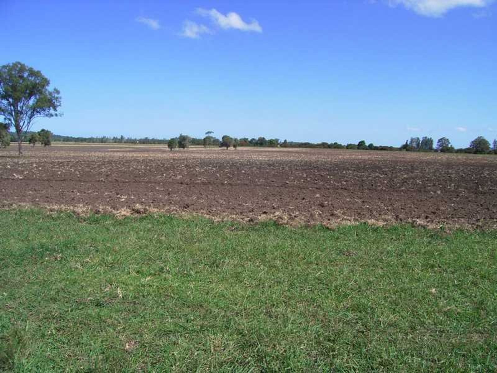 Ruthven NSW 2480, Ruthven - Thumbnail 5