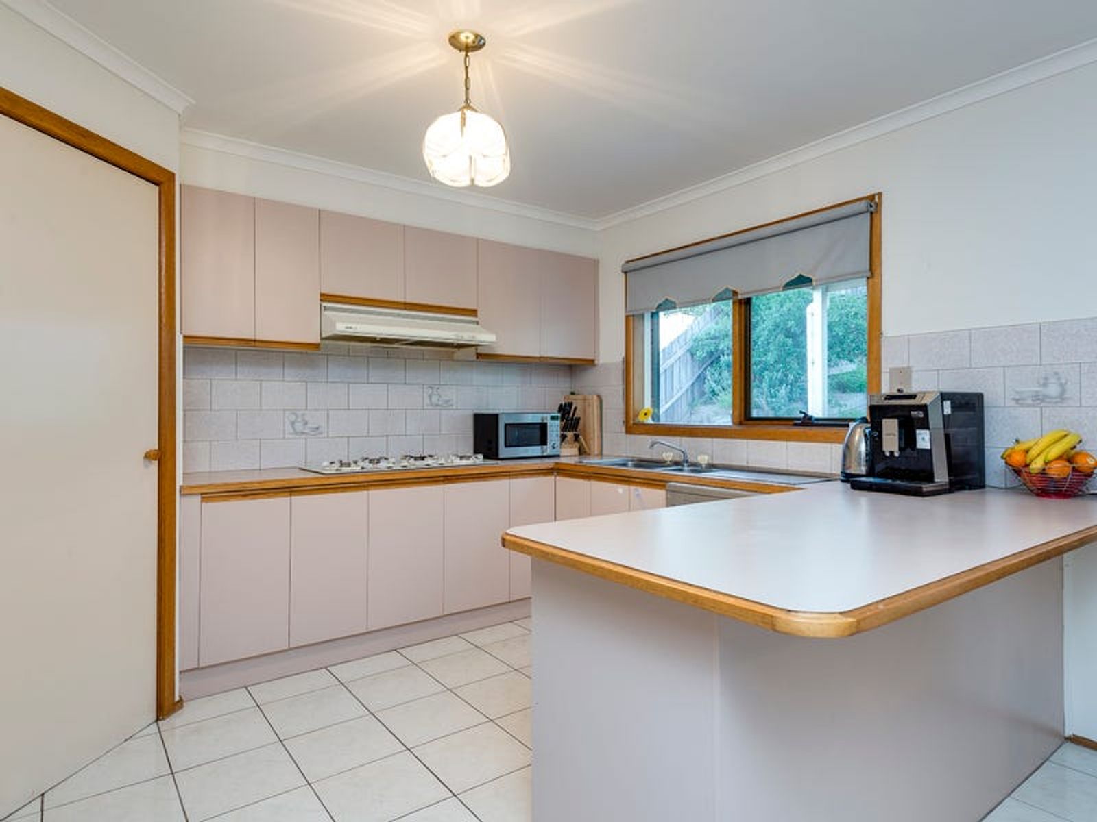 107 David Collins Drive, Endeavour Hills, VIC 3802, Endeavour Hills - Thumbnail 3