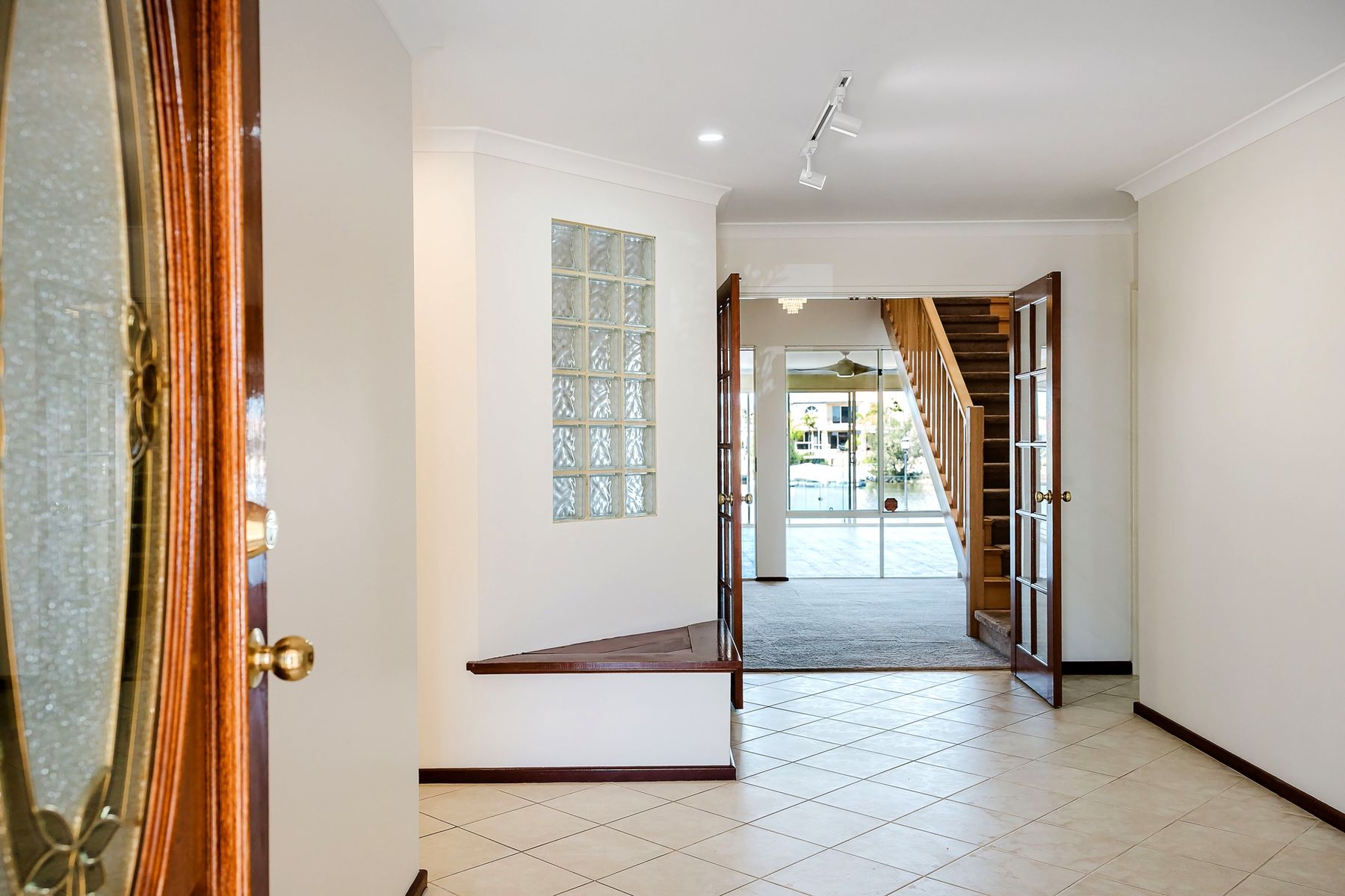 43 HERON PLACE, South Yunderup WA 6208, South Yunderup - Thumbnail 5