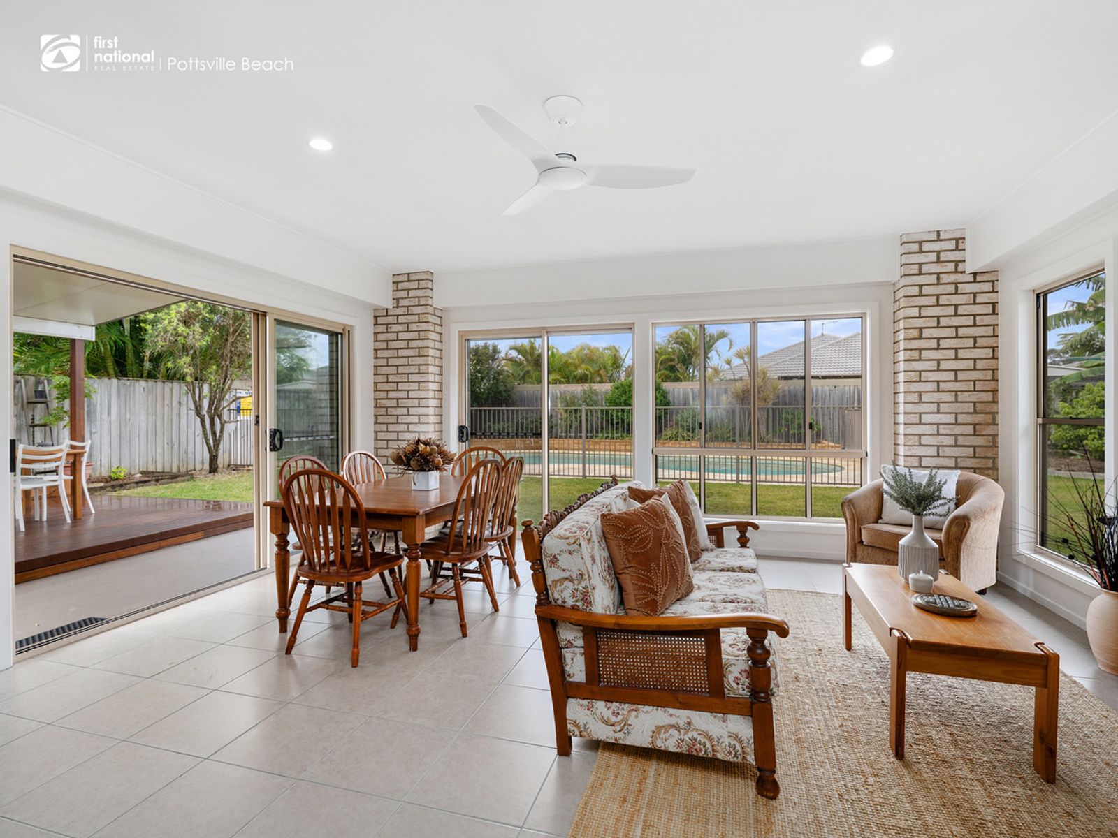 16 Kellehers Road, Pottsville NSW 2489, Pottsville - Thumbnail 7