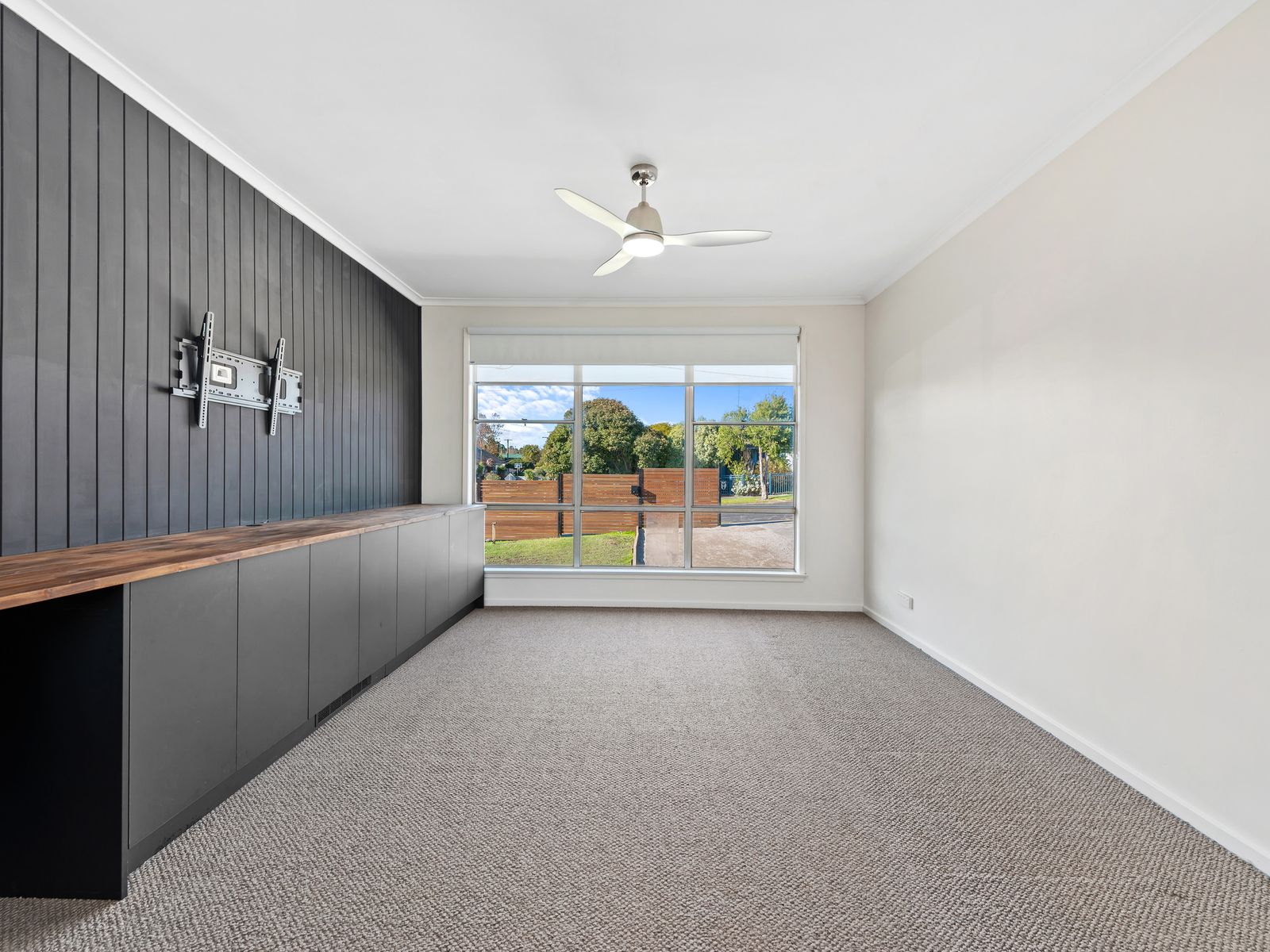 25 Cameron Street, Traralgon, VIC 3844, Traralgon - Thumbnail 8