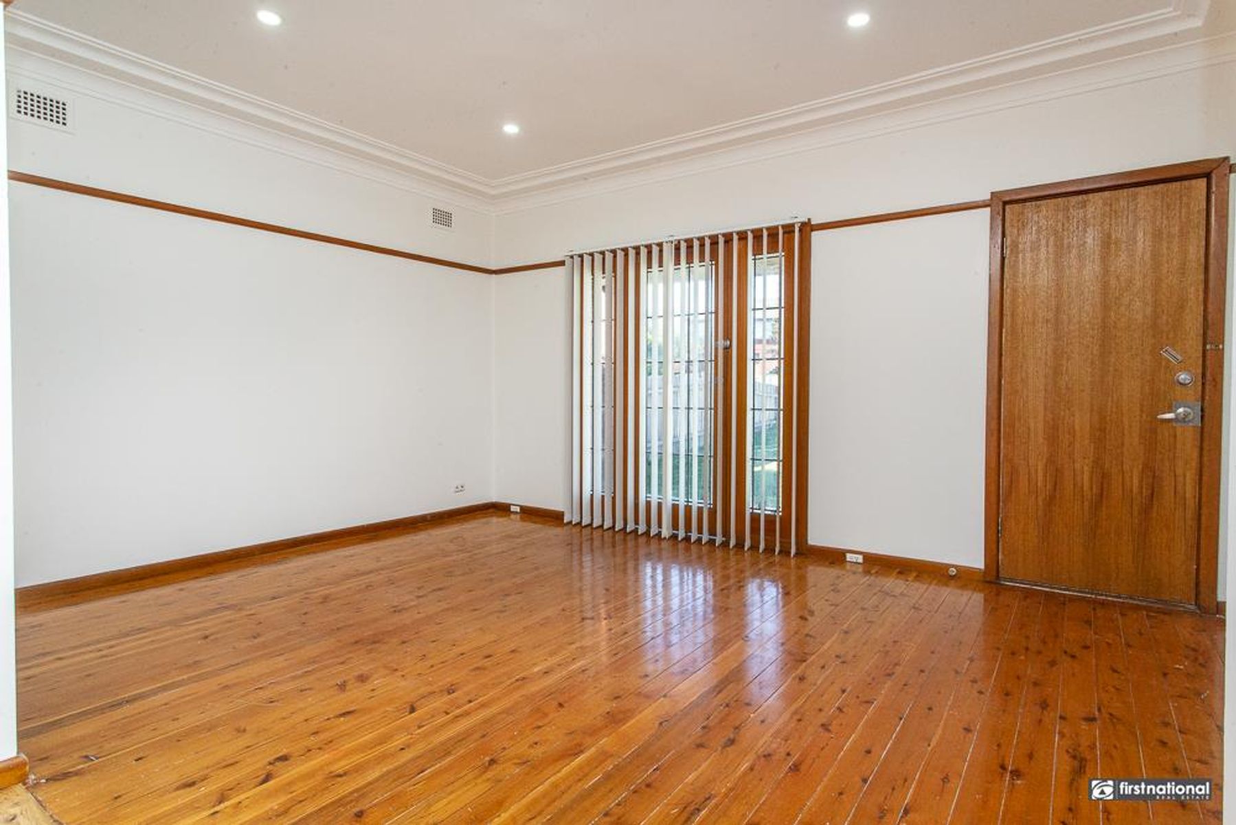 43 Castlereagh Street, Penrith NSW 2750, Penrith - Thumbnail 3