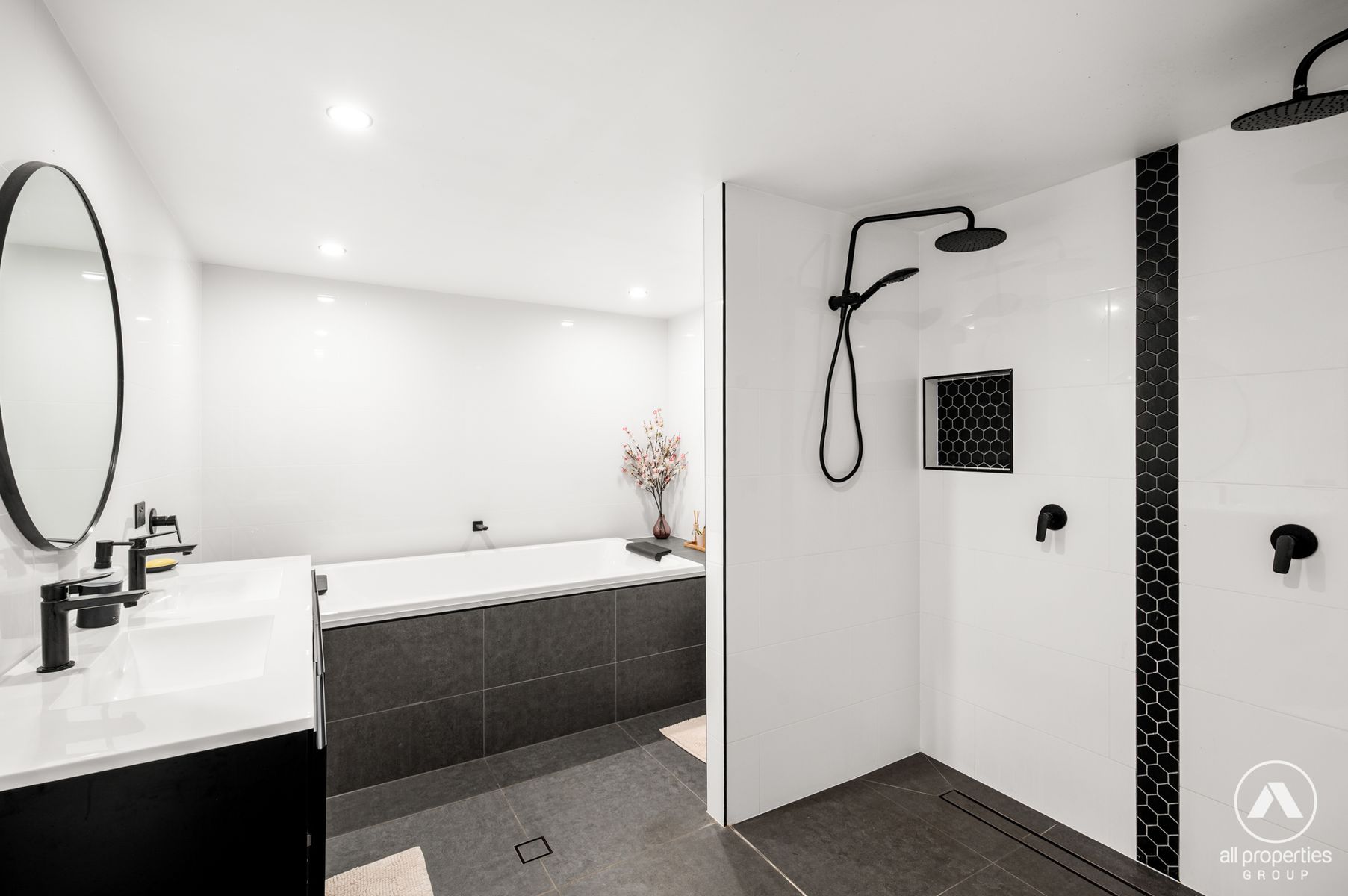 56 Kim Street, Marsden QLD 4132, Crestmead - Thumbnail 3
